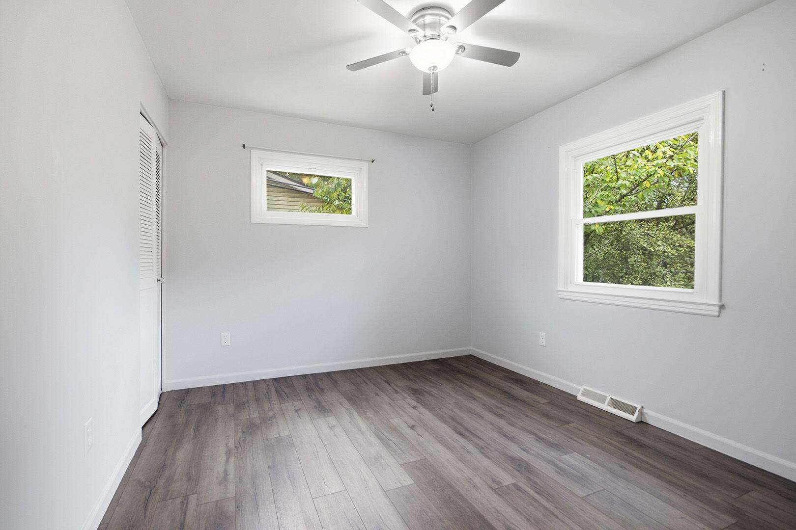 7 E Alhambra Dr Property Photo 19