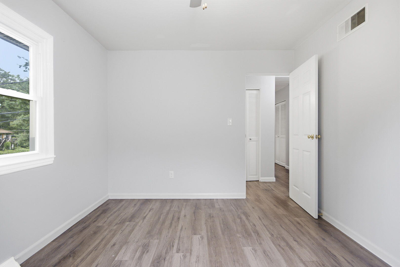7 E Alhambra Dr Property Photo 20