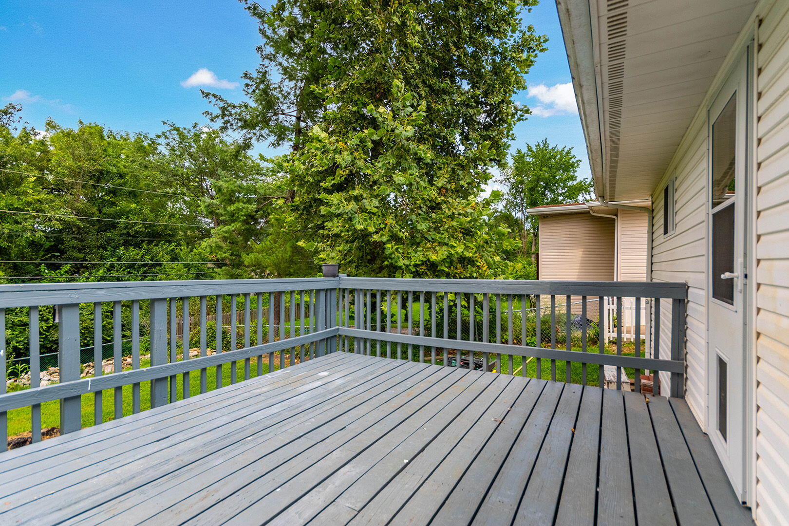 7 E Alhambra Dr Property Photo 26