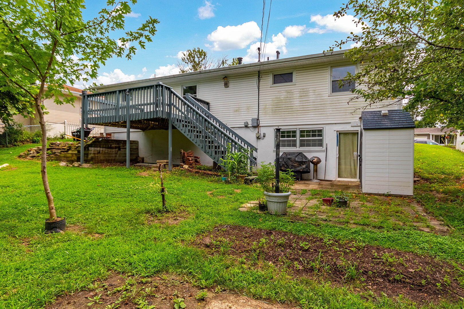 7 E Alhambra Dr Property Photo 29