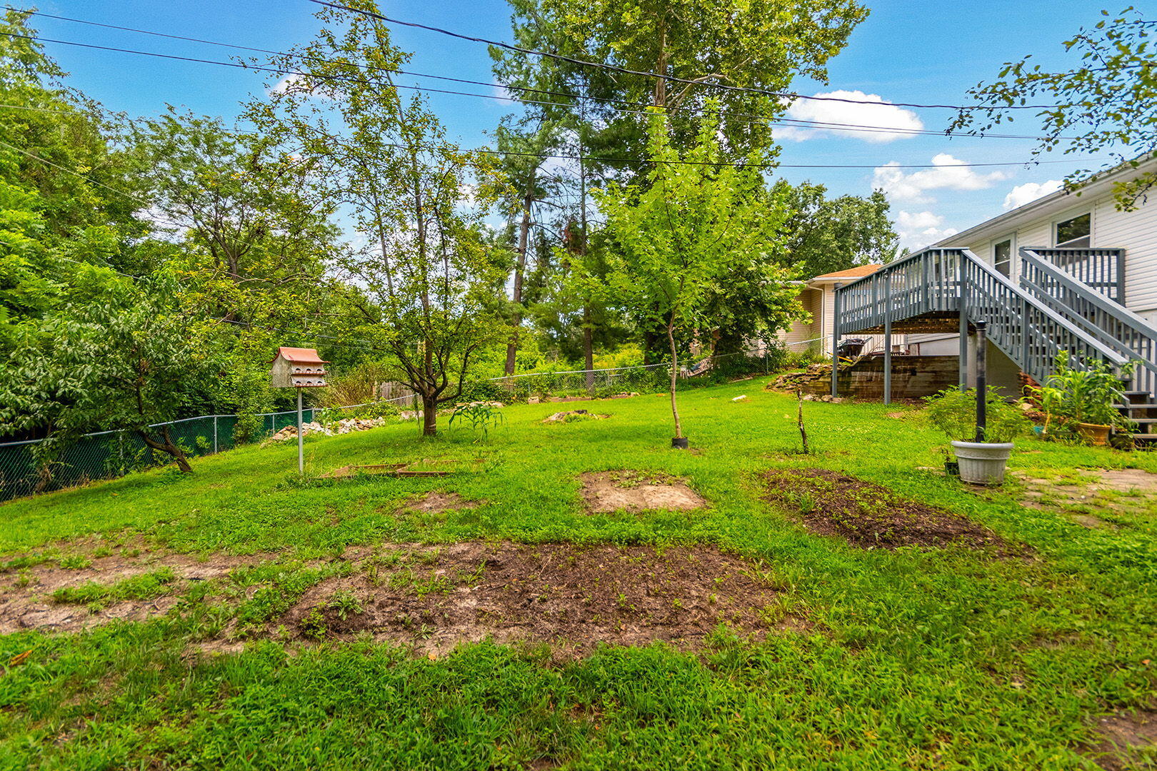7 E Alhambra Dr Property Photo 30