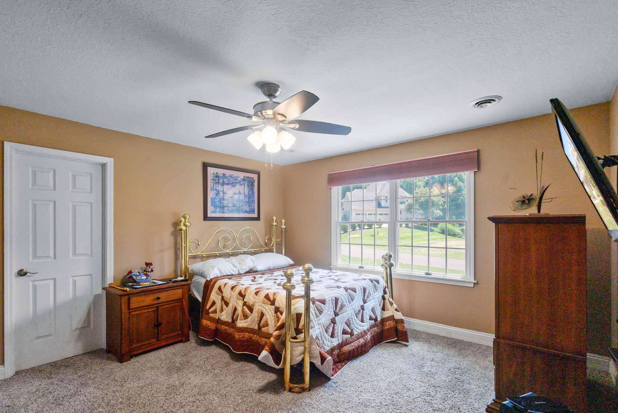 2961 W Ridley Wood St Property Photo 44