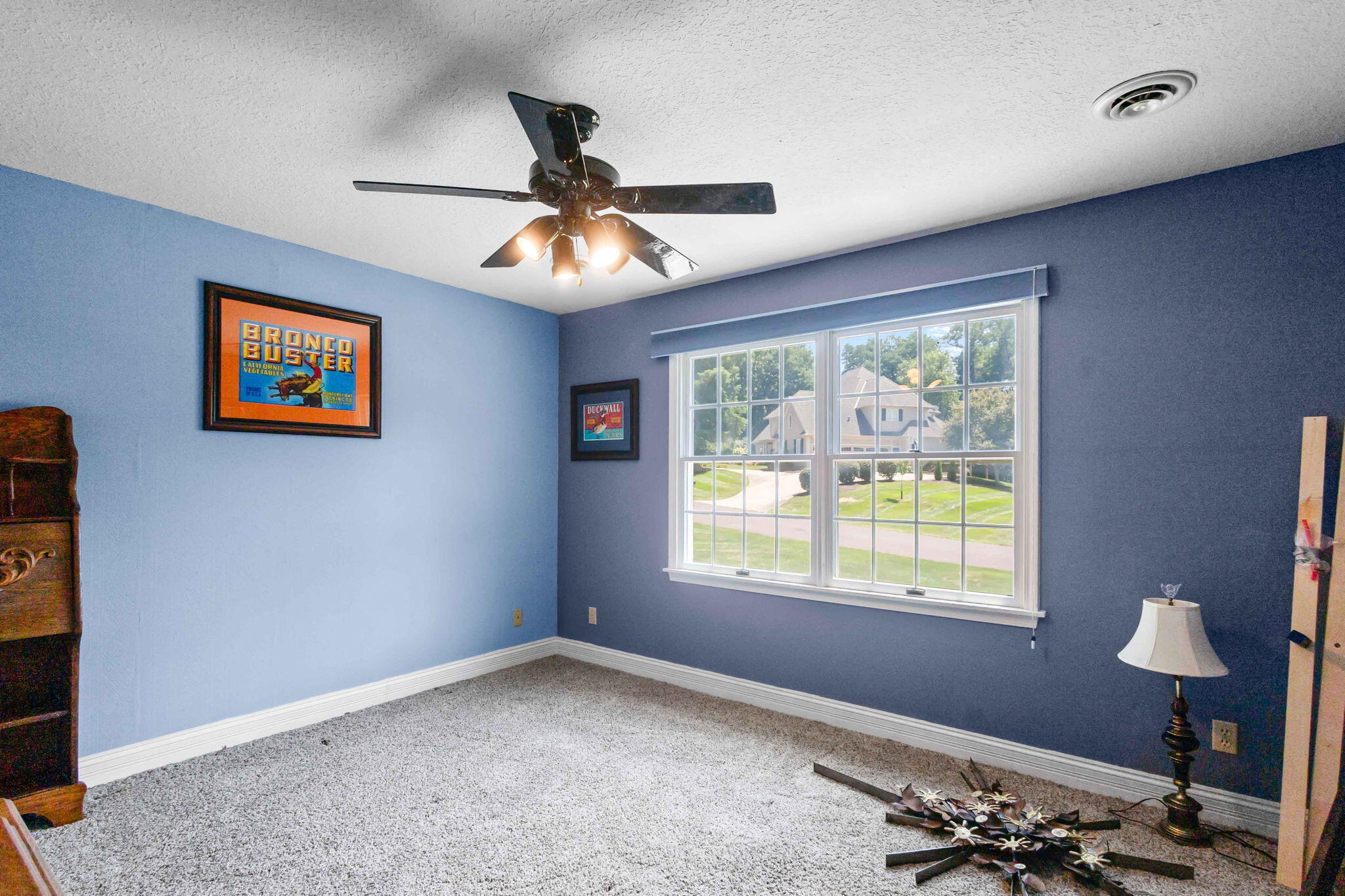 2961 W Ridley Wood St Property Photo 47