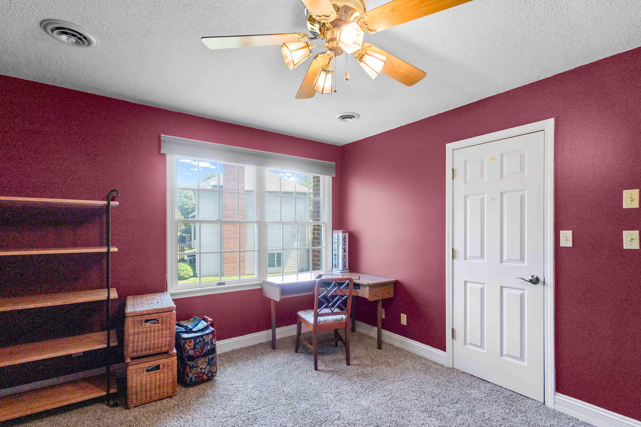2961 W Ridley Wood St Property Photo 48