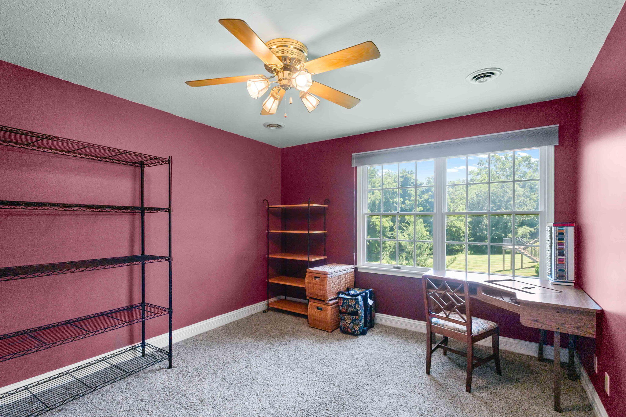 2961 W Ridley Wood St Property Photo 49