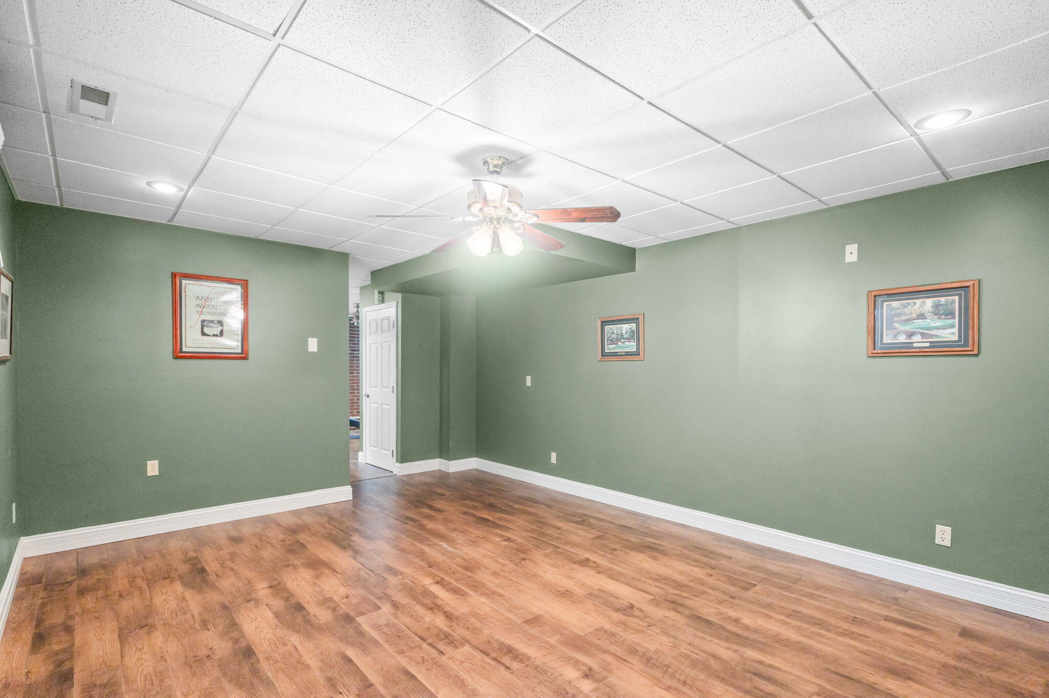 2961 W Ridley Wood St Property Photo 50