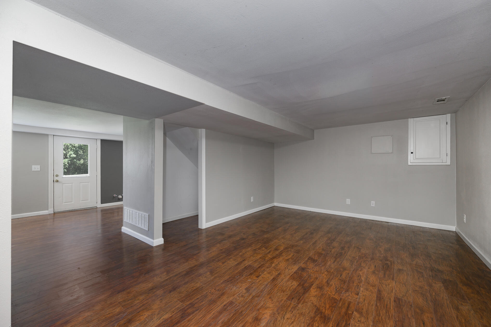 11812 Pine St Property Photo 17