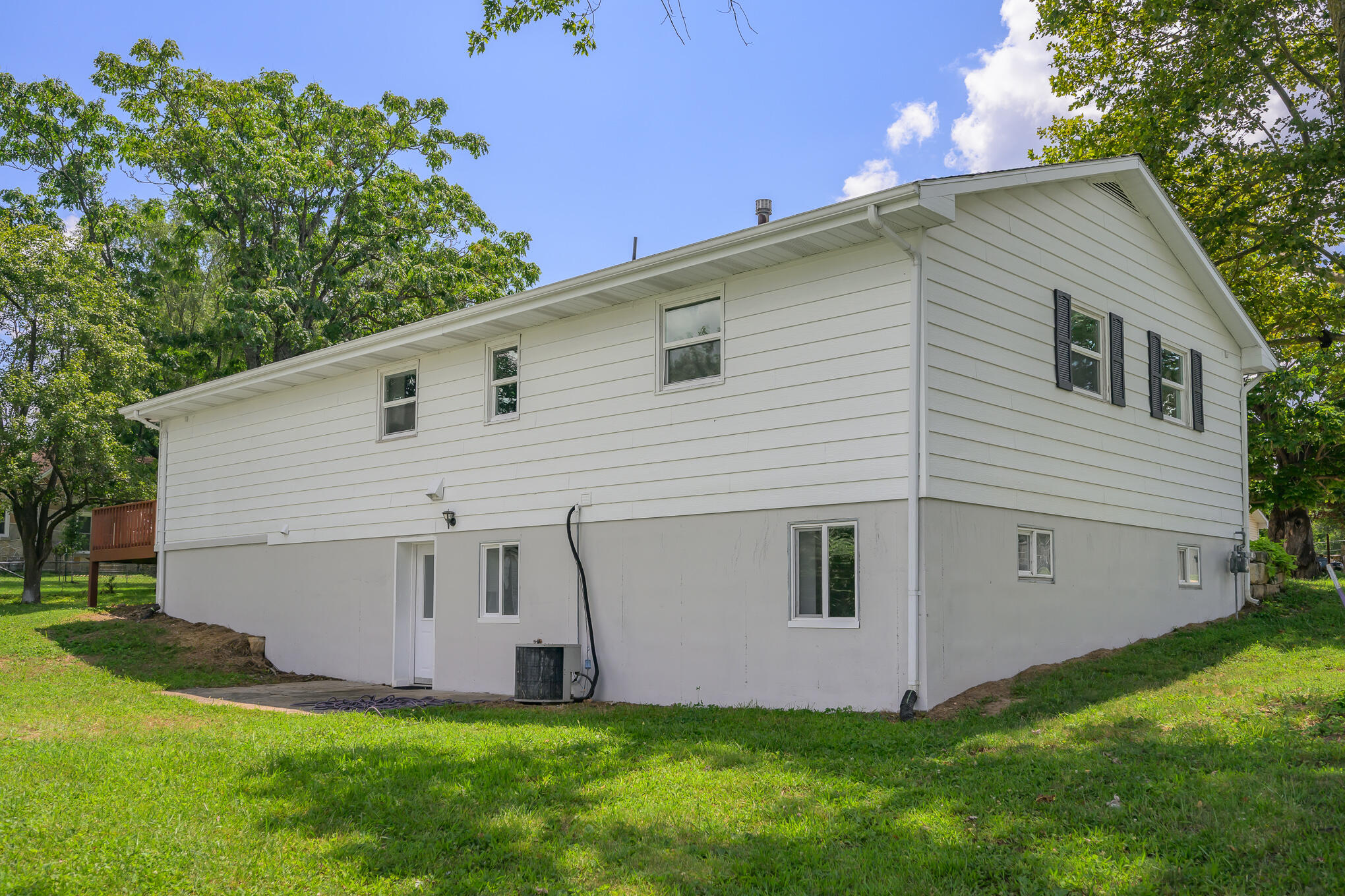 11812 Pine St Property Photo 20