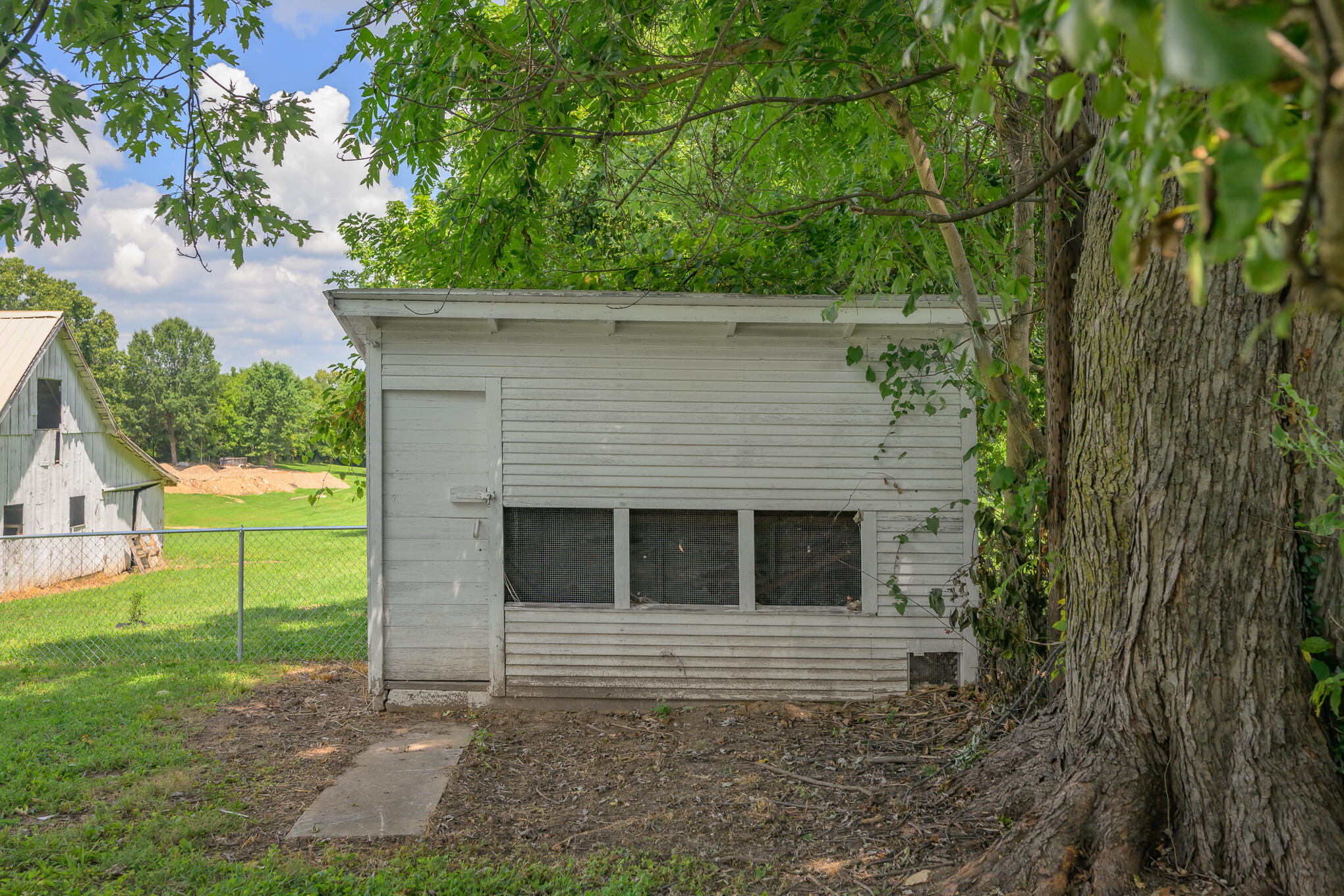 11812 Pine St Property Photo 25