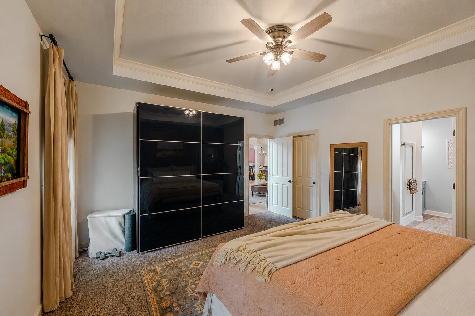 3806 Creekfront Way Property Photo 17