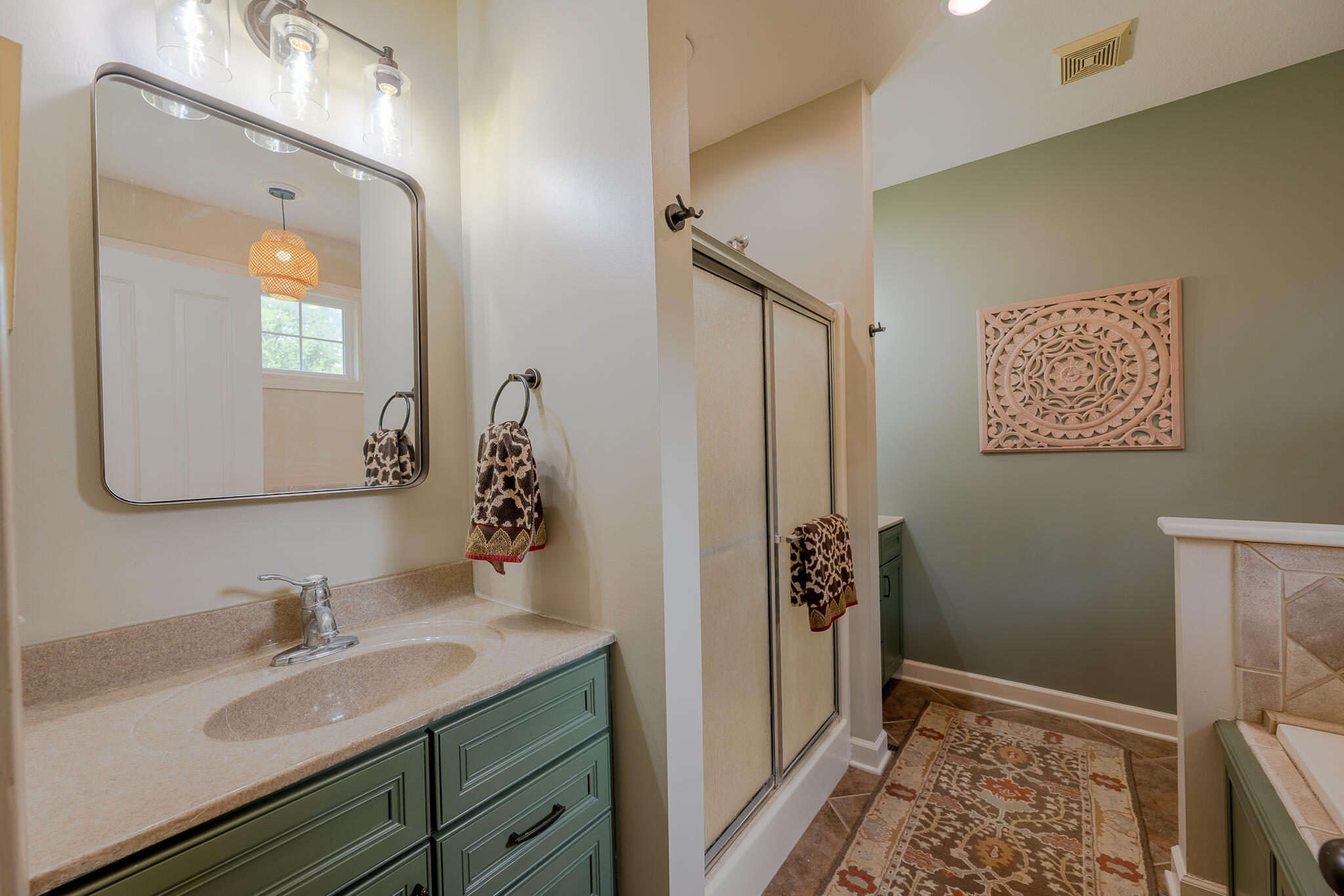 3806 Creekfront Way Property Photo 18