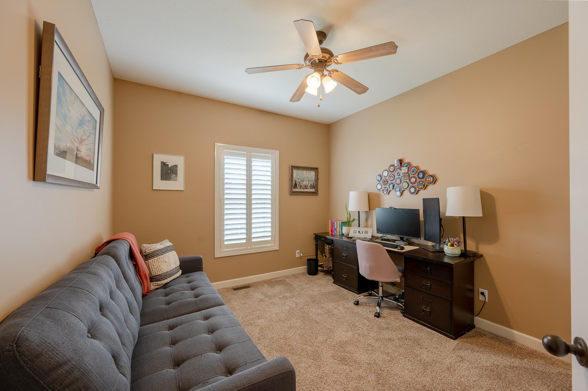 3806 Creekfront Way Property Photo 21