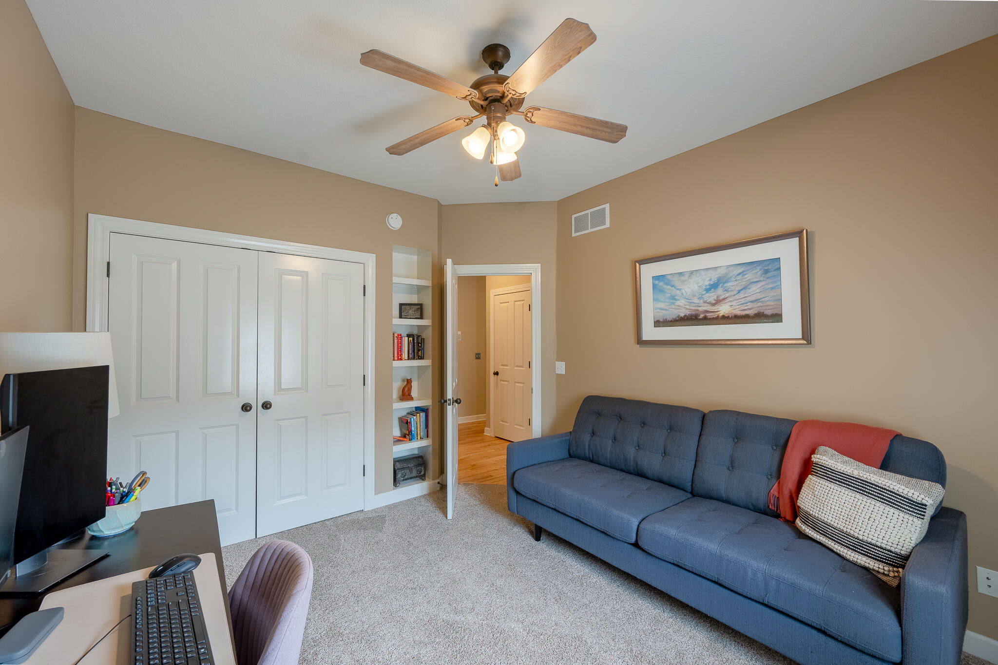 3806 Creekfront Way Property Photo 22