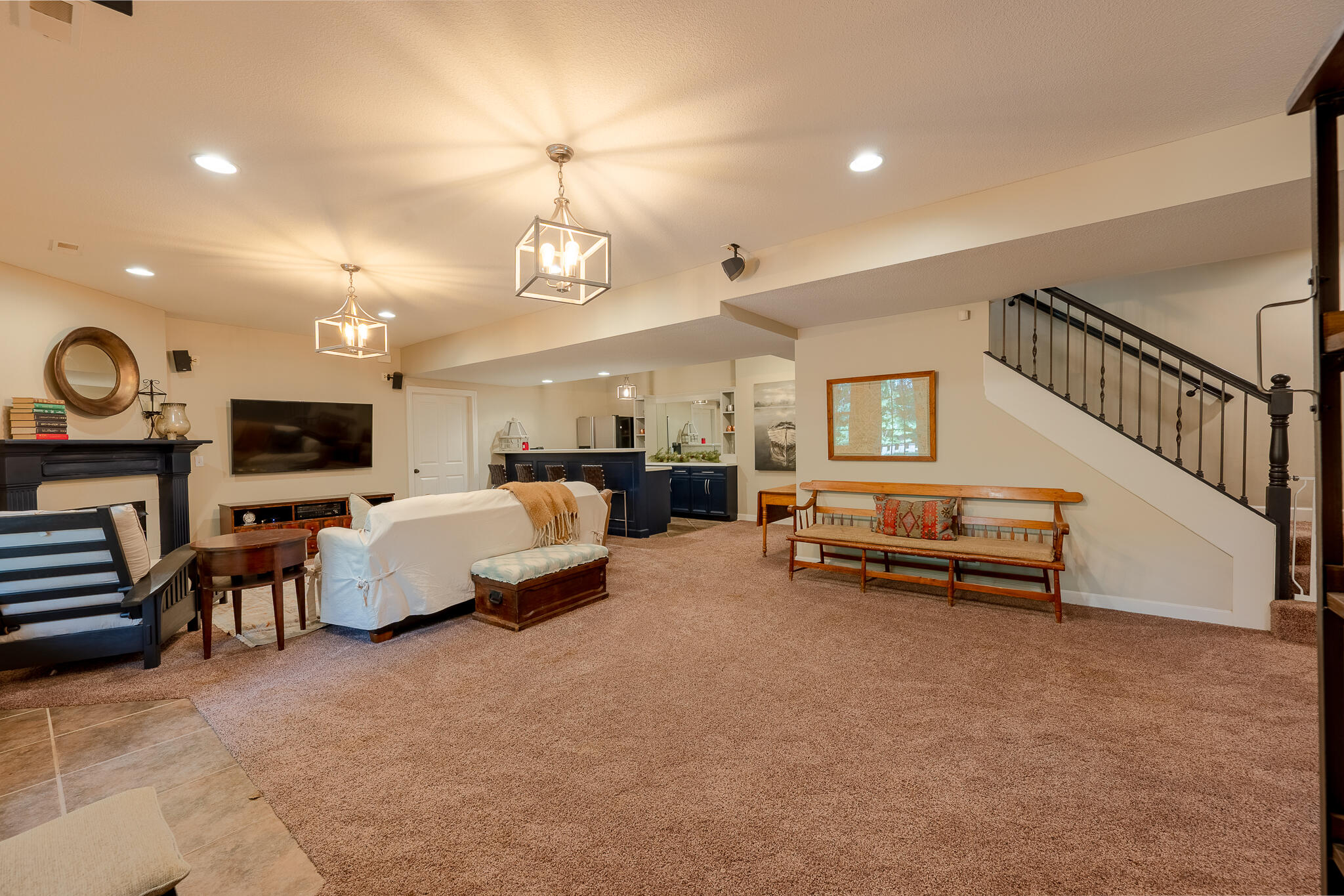 3806 Creekfront Way Property Photo 24