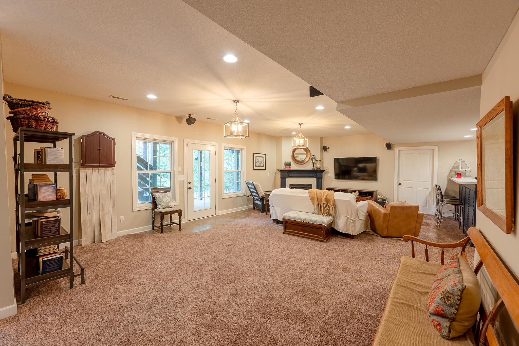 3806 Creekfront Way Property Photo 26