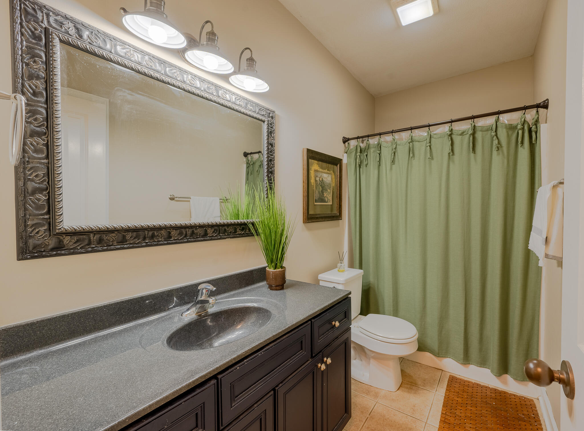 3806 Creekfront Way Property Photo 31