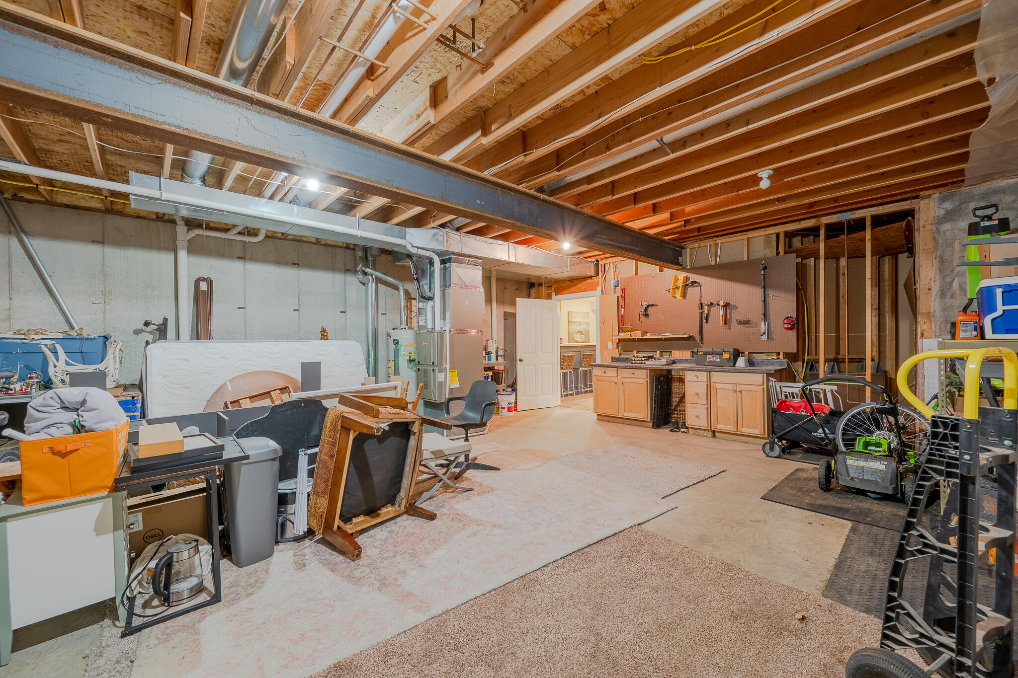 3806 Creekfront Way Property Photo 34
