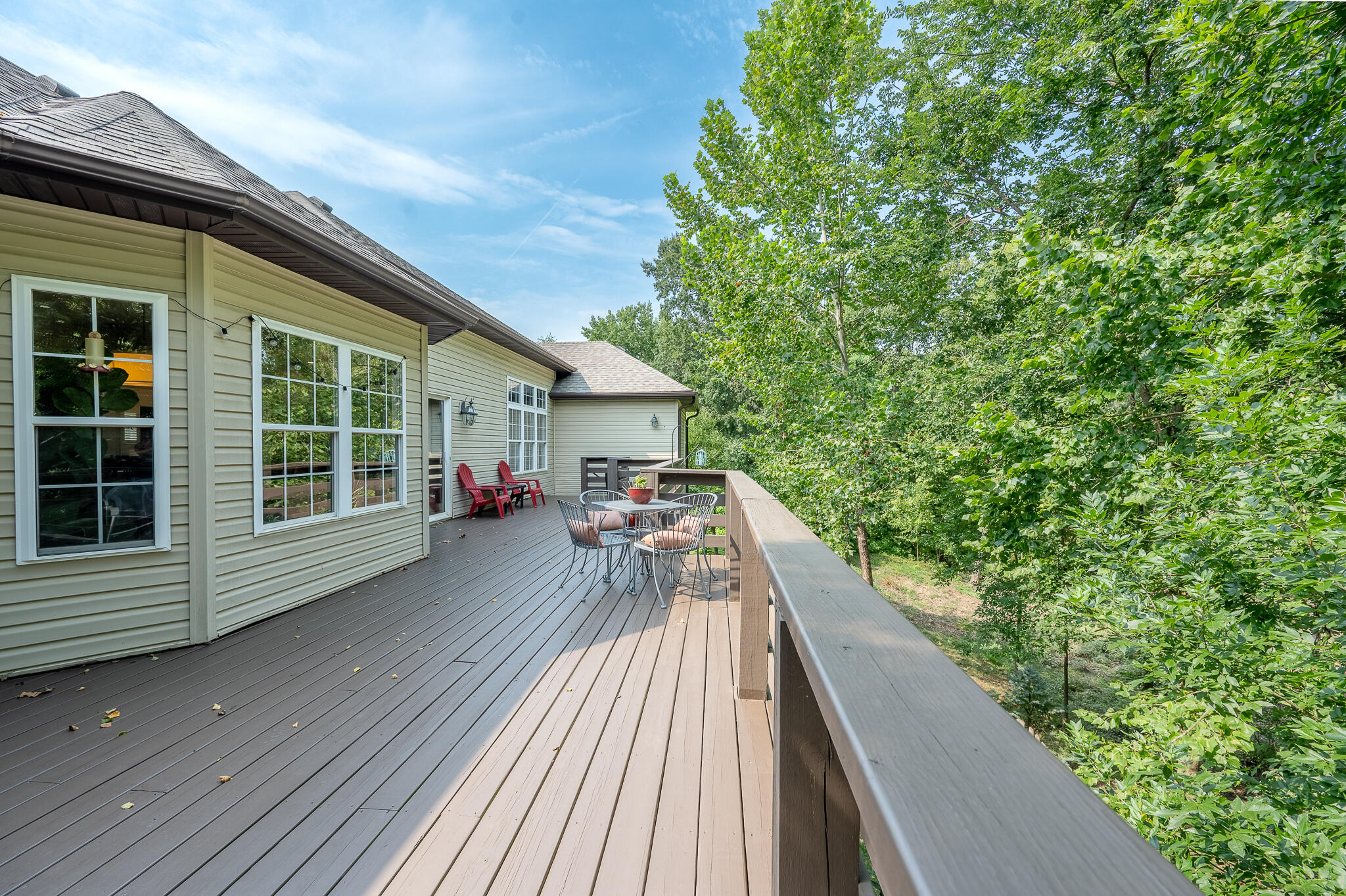 3806 Creekfront Way Property Photo 36