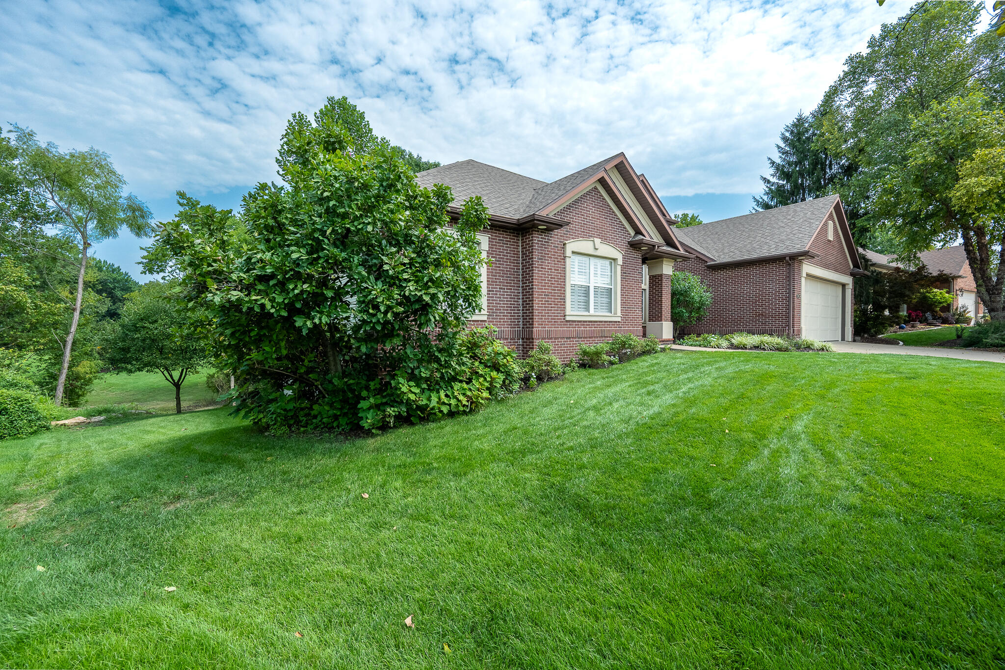 3806 Creekfront Way Property Photo 40