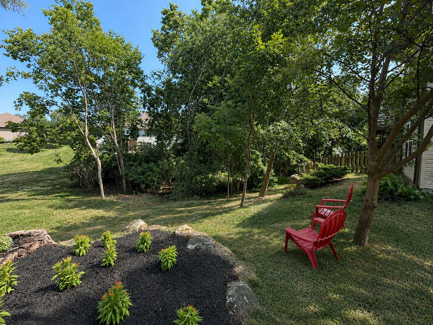 3806 Creekfront Way Property Photo 41