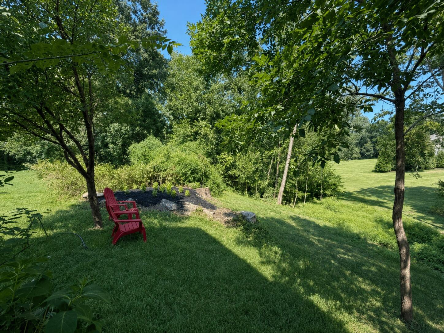 3806 Creekfront Way Property Photo 42