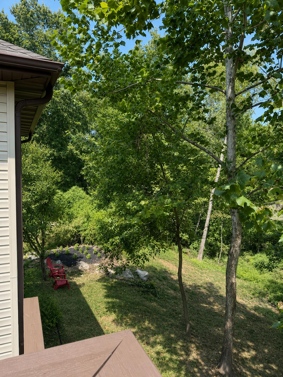 3806 Creekfront Way Property Photo 44