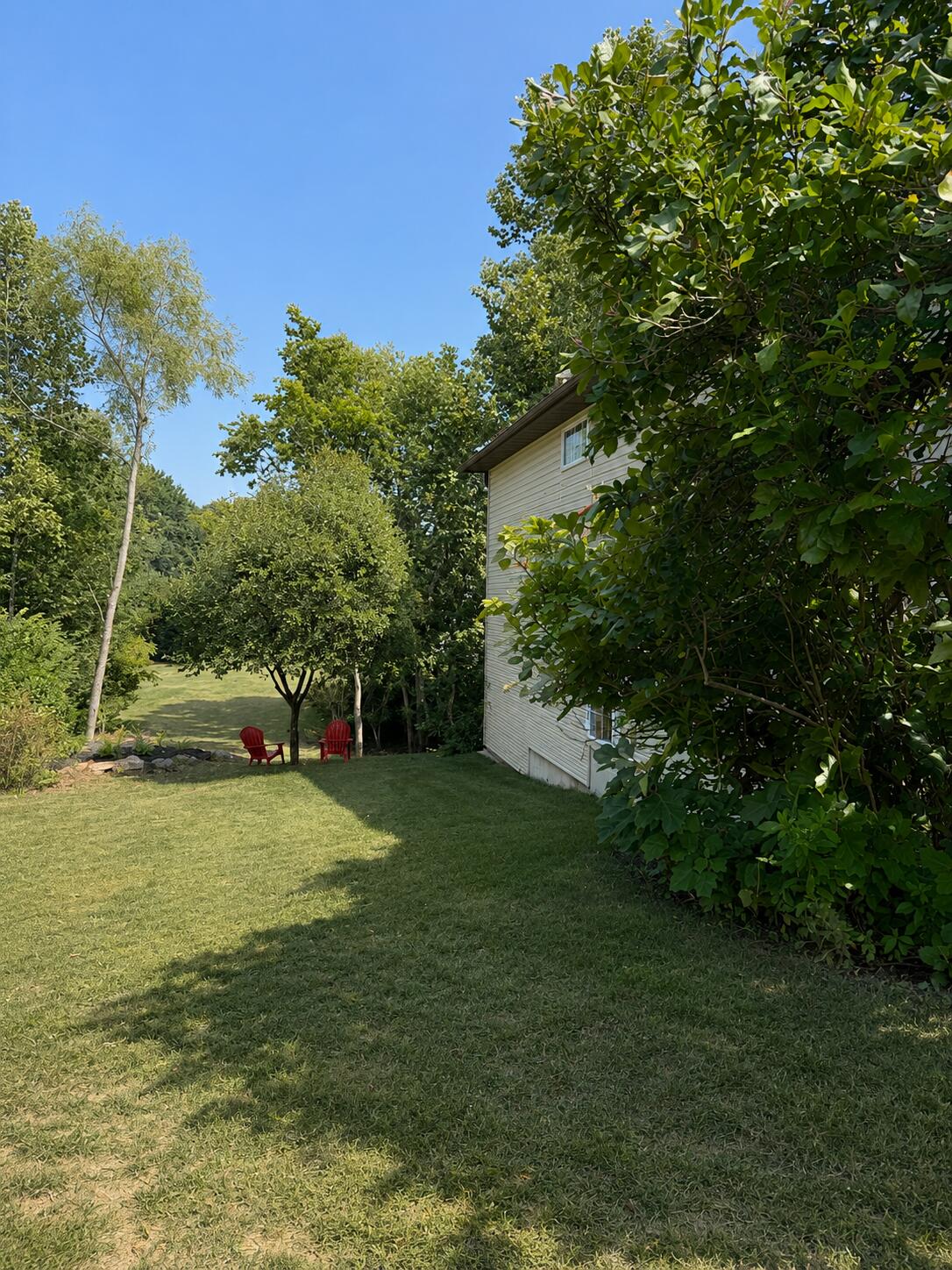 3806 Creekfront Way Property Photo 45