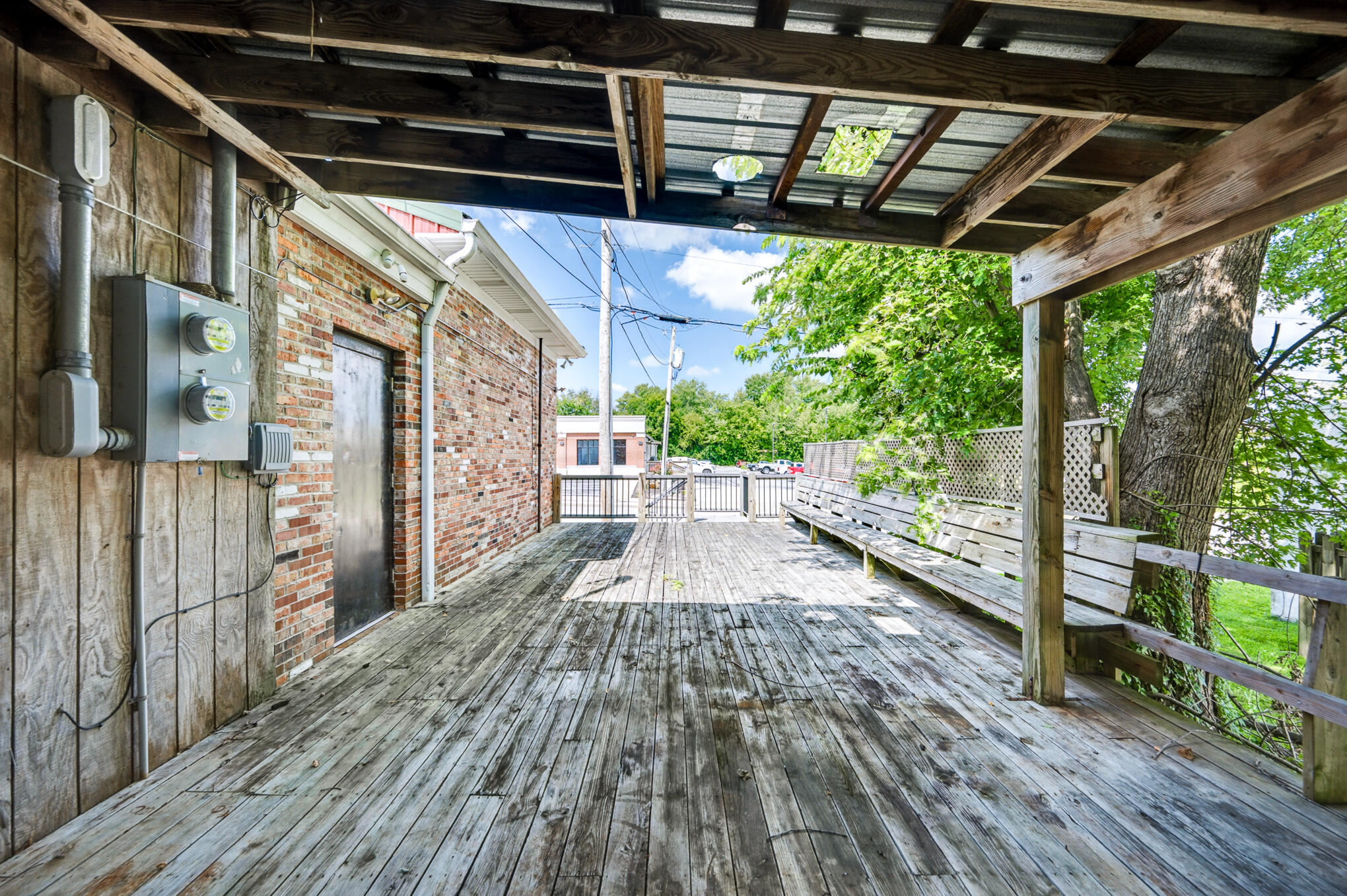103 E Broadway Property Photo 20