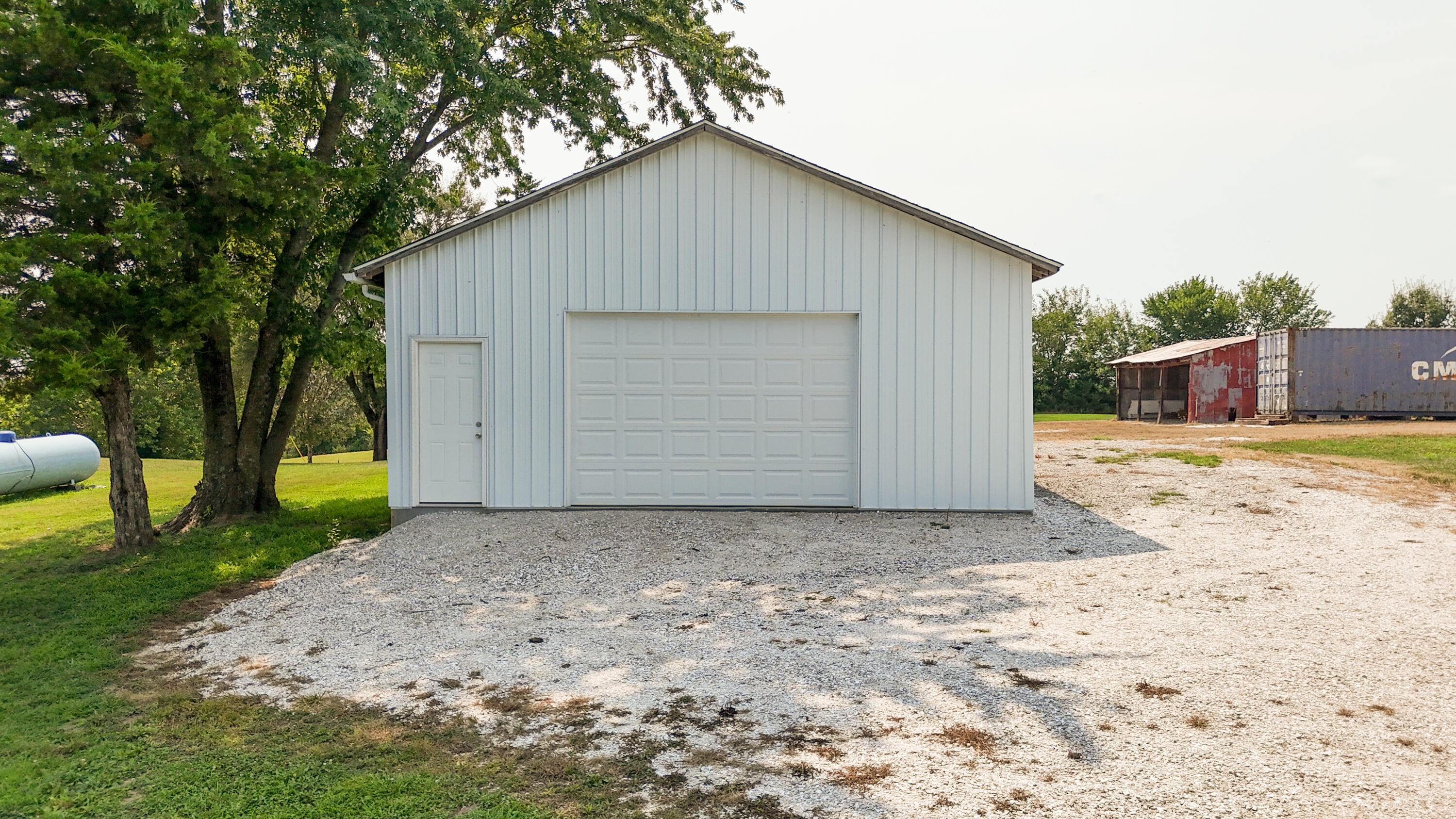 29336 Peden Chapel Rd Property Photo 3