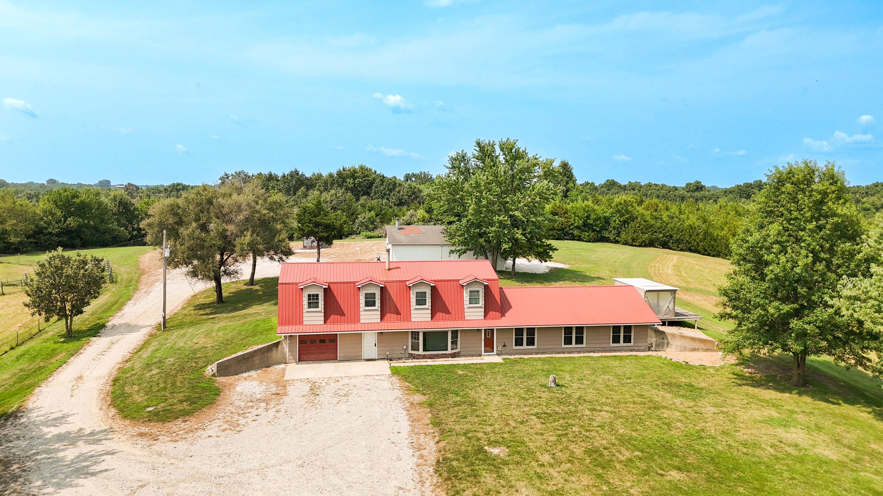 29336 Peden Chapel Rd Property Photo 4