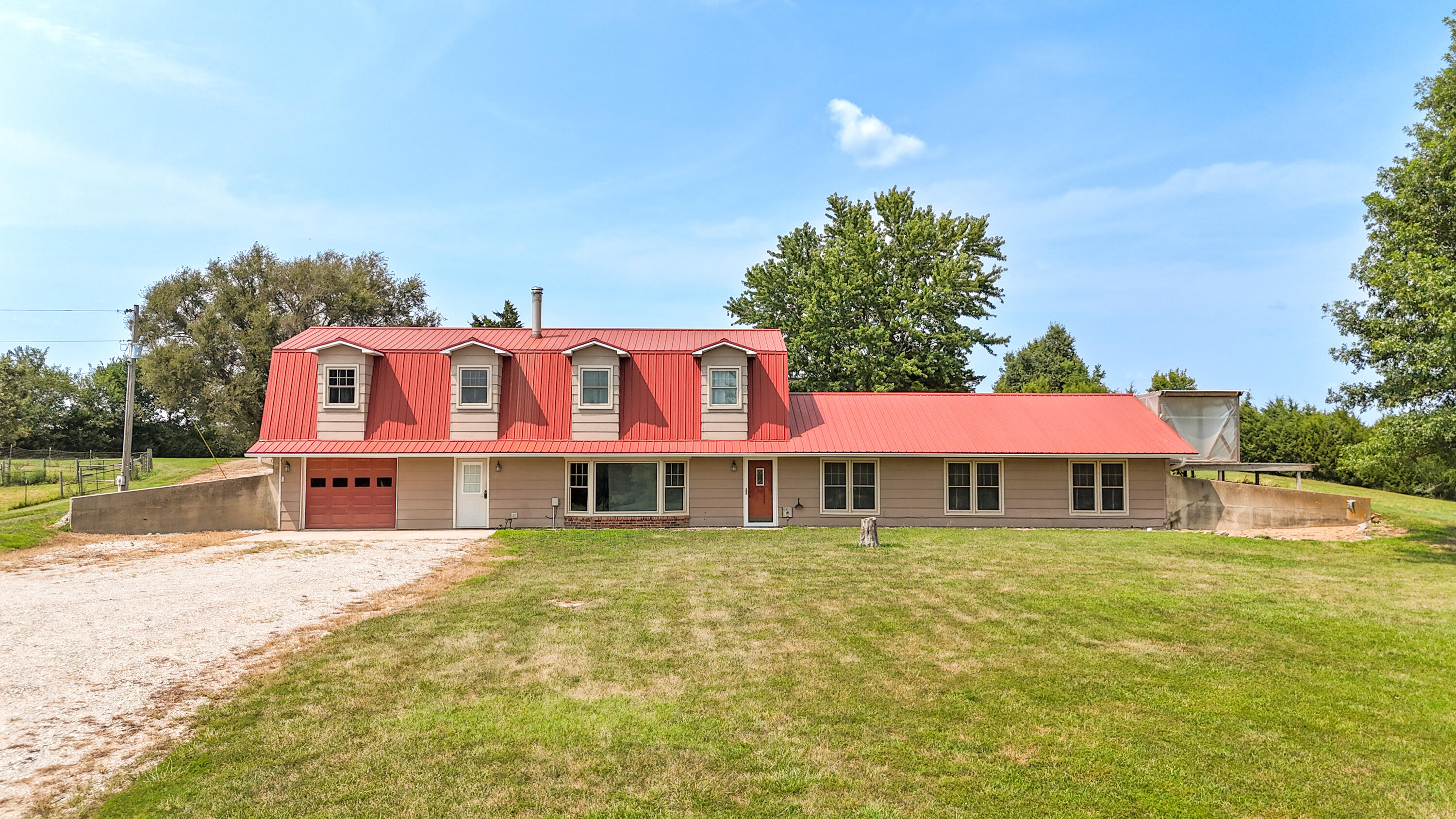 29336 Peden Chapel Rd Property Photo 5