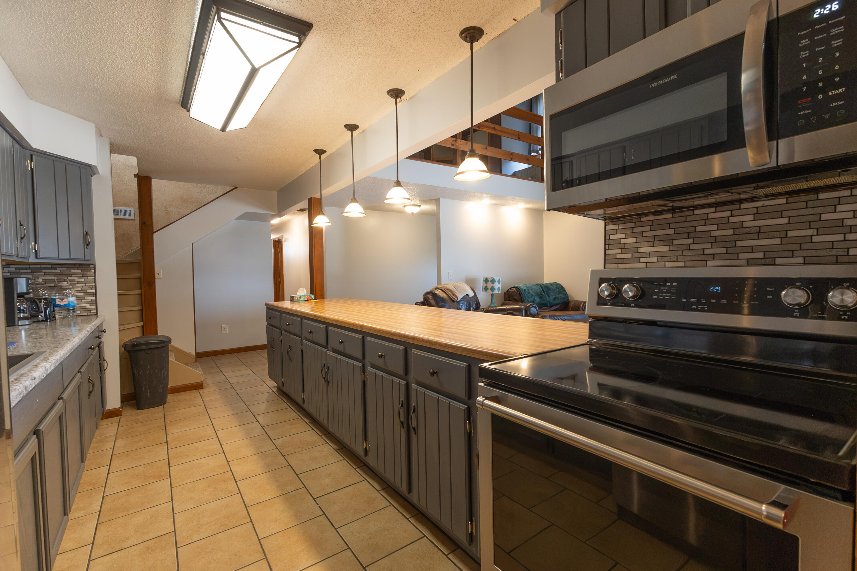 29336 Peden Chapel Rd Property Photo 8