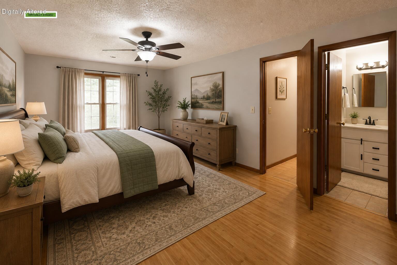29336 Peden Chapel Rd Property Photo 12
