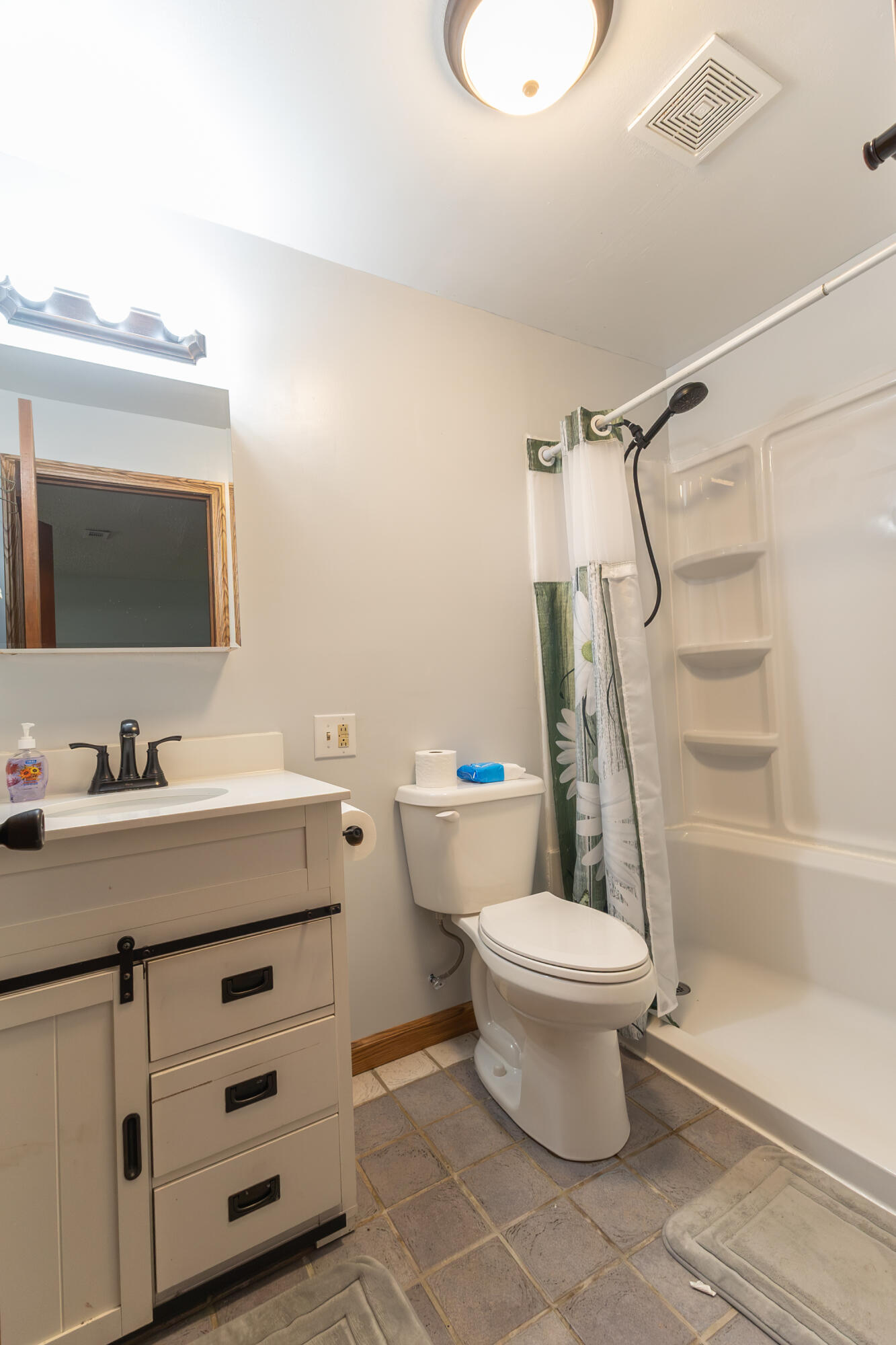 29336 Peden Chapel Rd Property Photo 13
