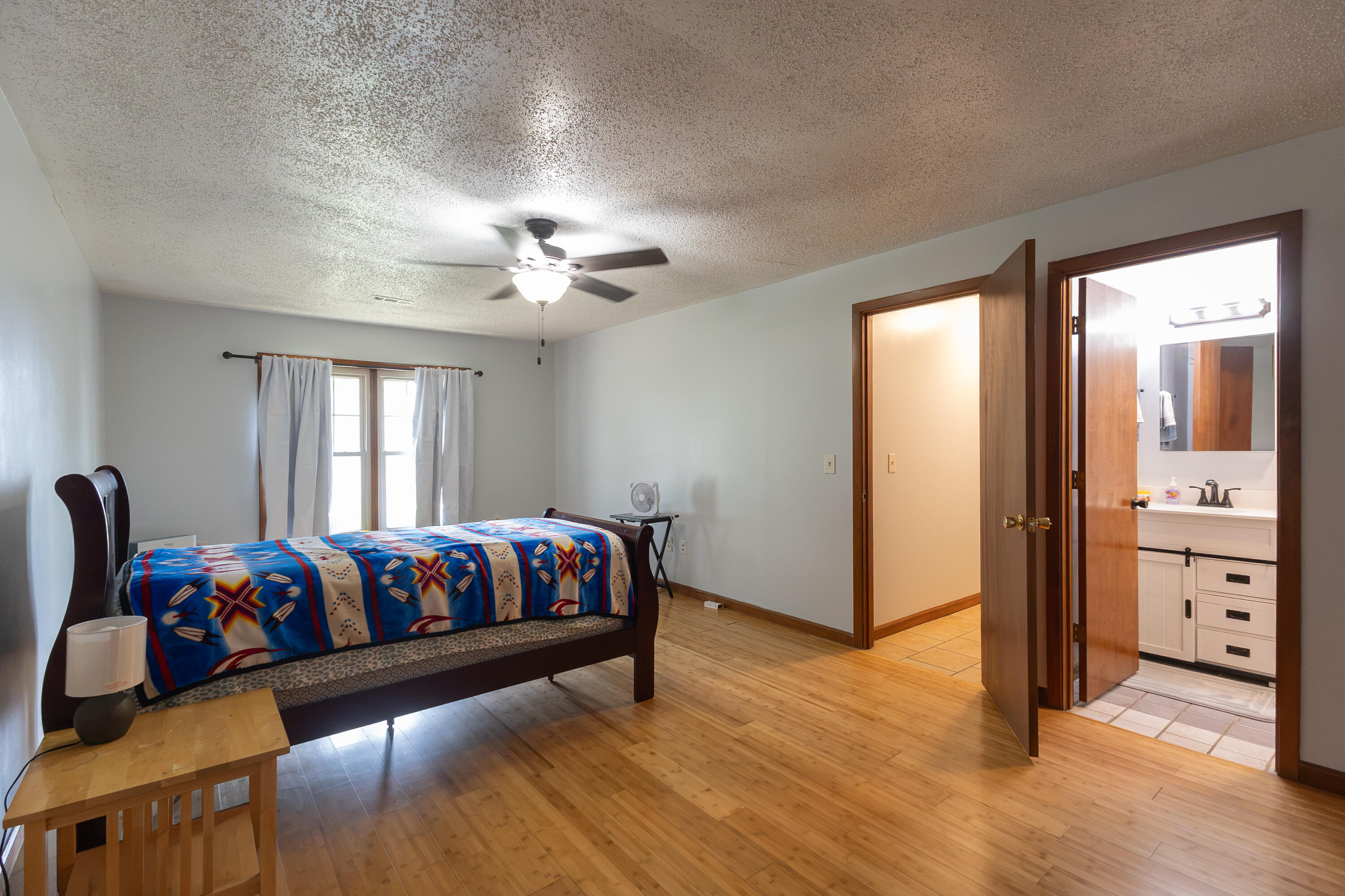29336 Peden Chapel Rd Property Photo 14