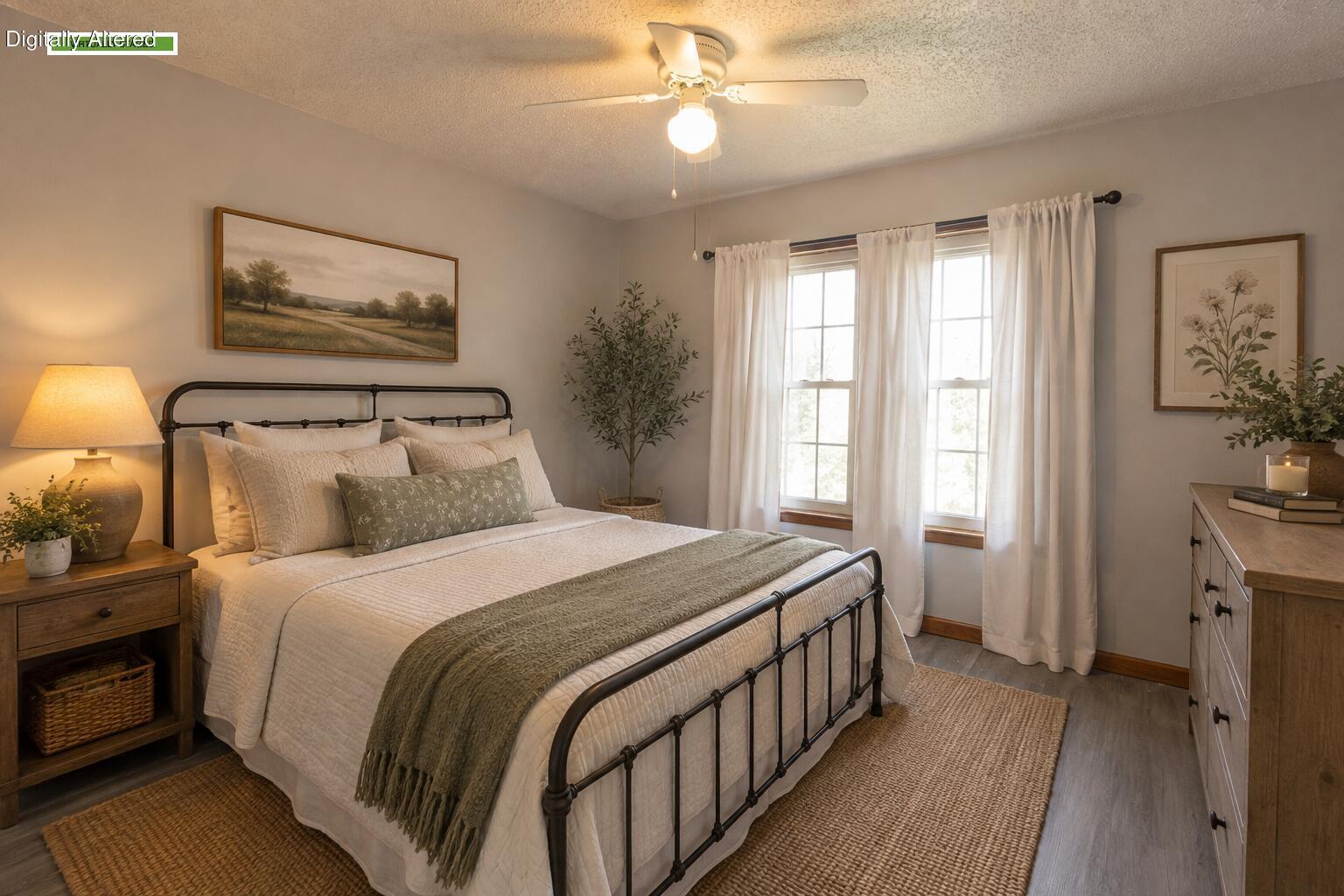 29336 Peden Chapel Rd Property Photo 15