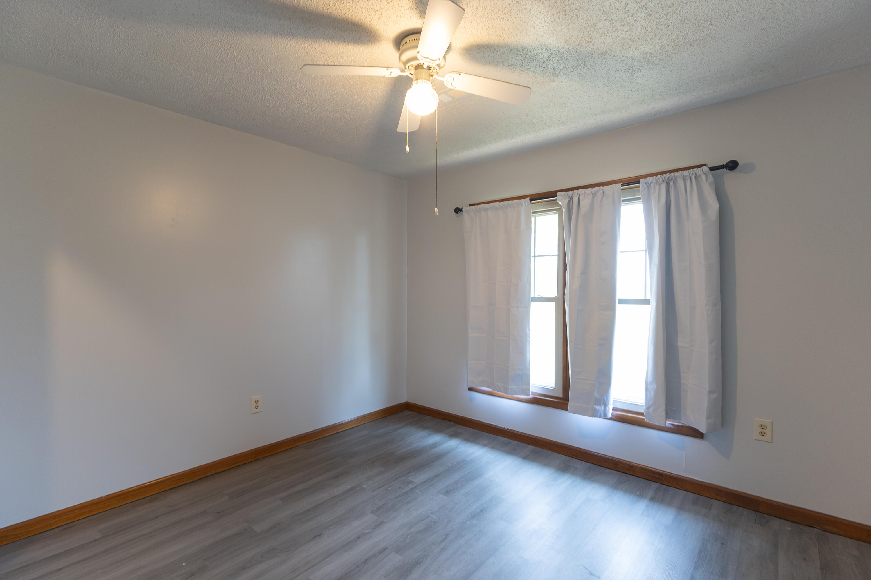 29336 Peden Chapel Rd Property Photo 16