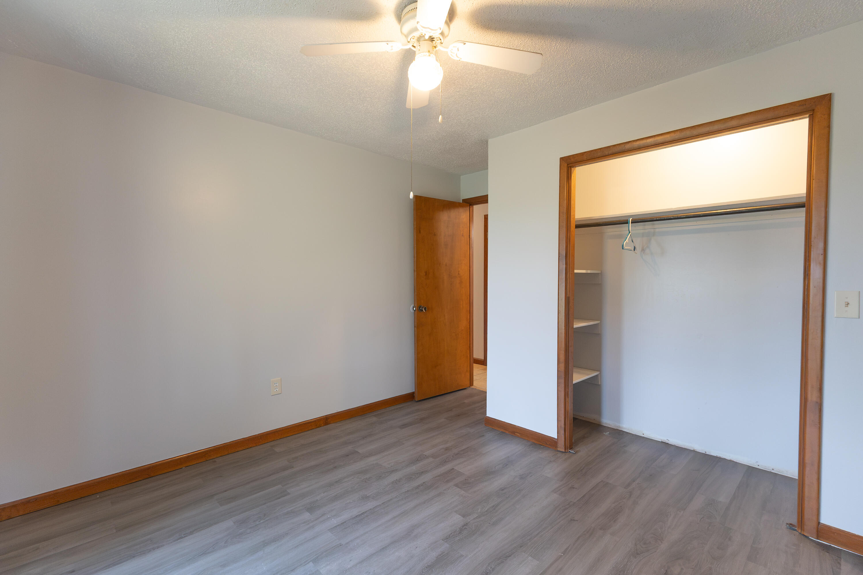 29336 Peden Chapel Rd Property Photo 17