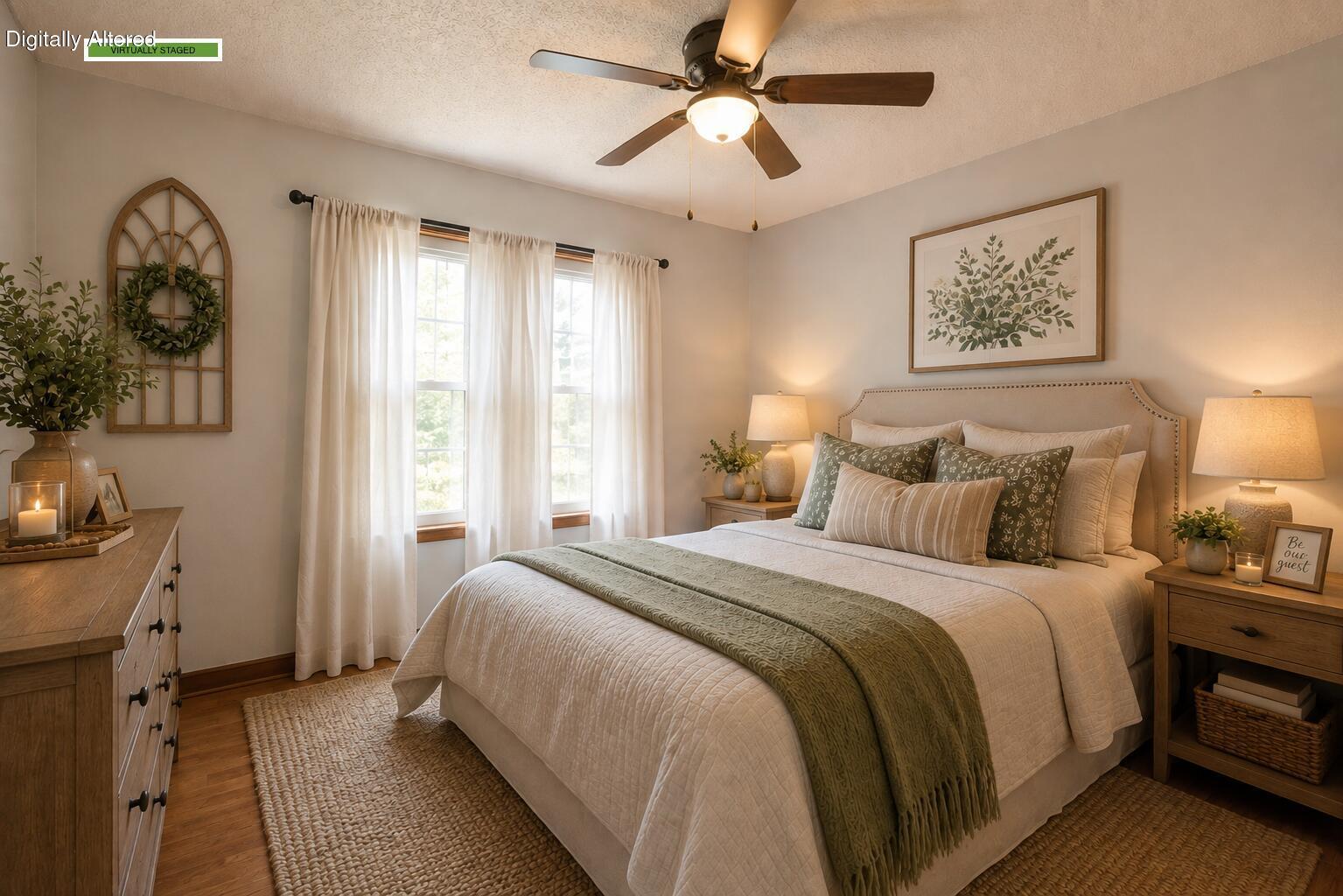 29336 Peden Chapel Rd Property Photo 18