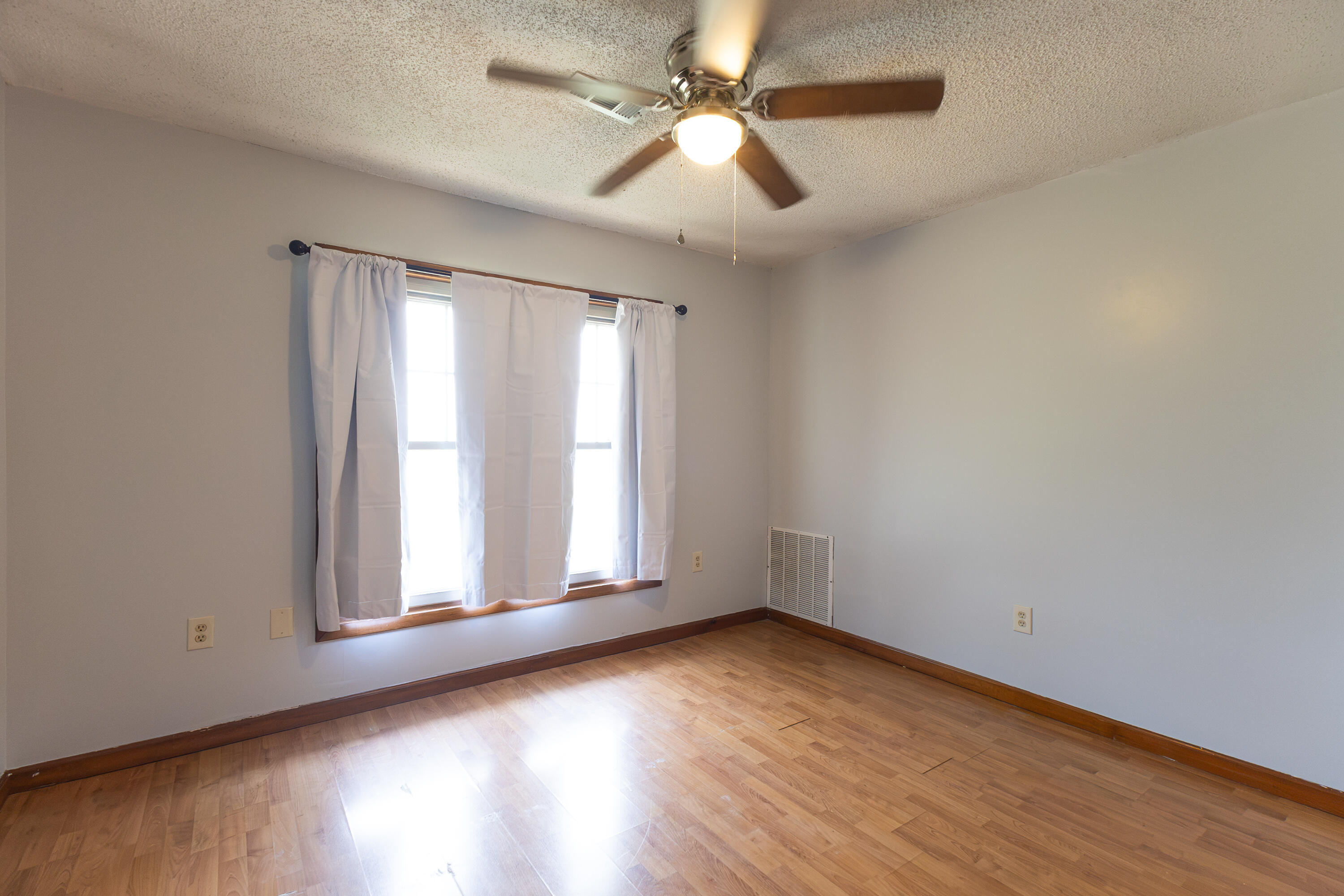 29336 Peden Chapel Rd Property Photo 19