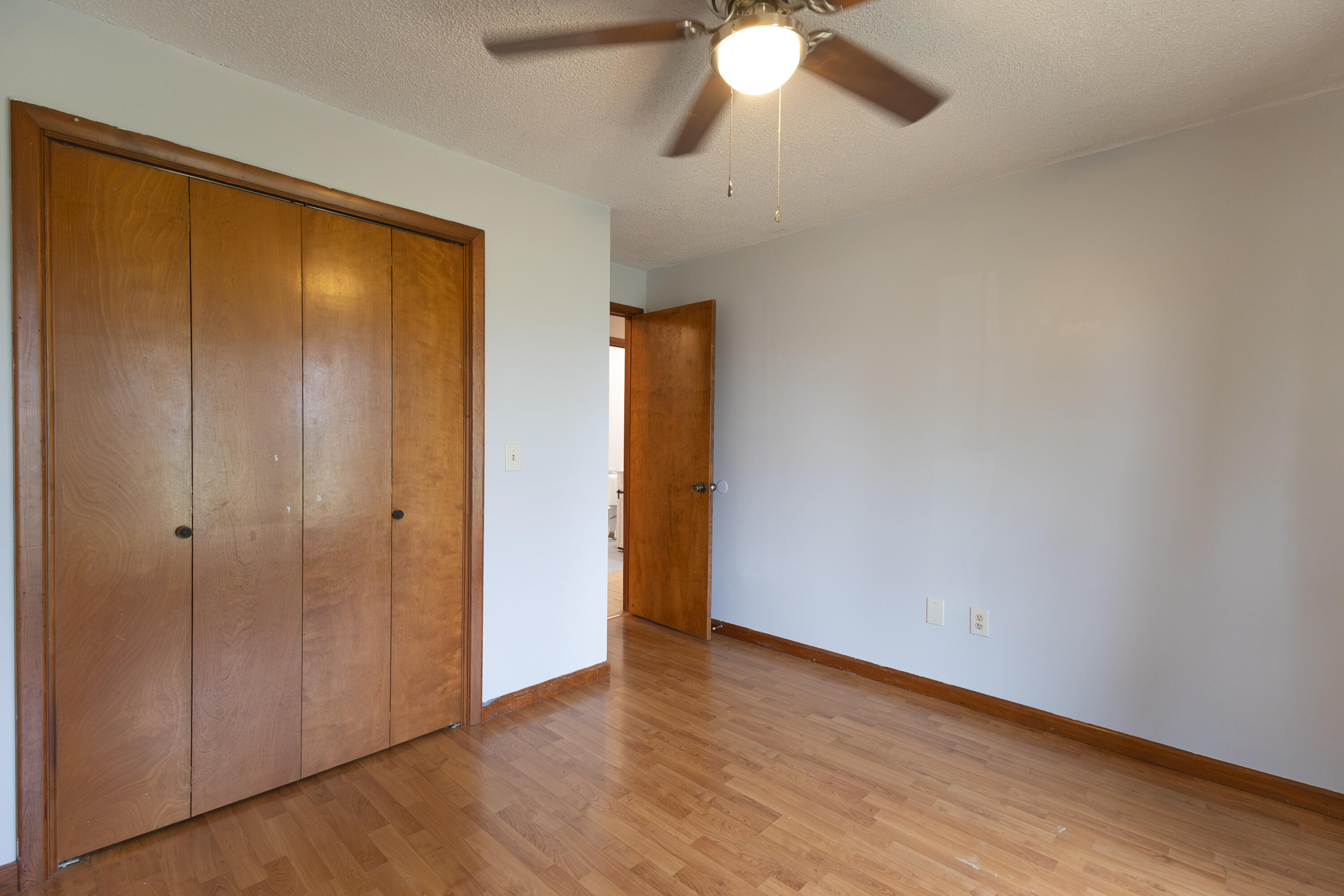 29336 Peden Chapel Rd Property Photo 20