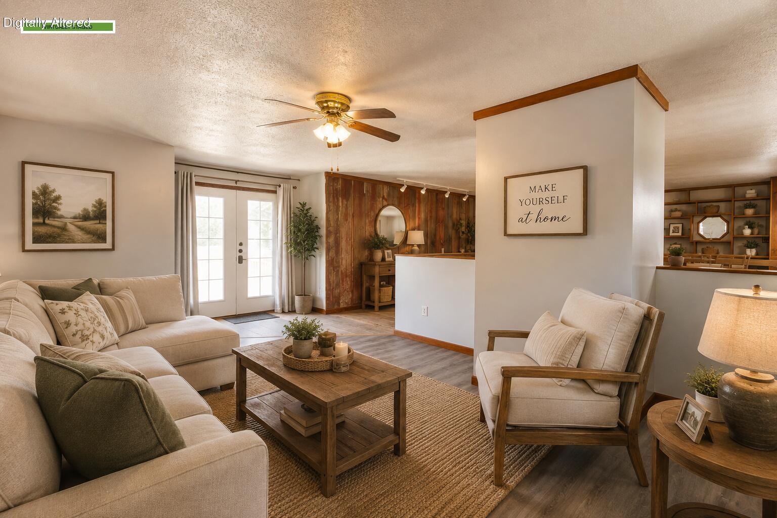 29336 Peden Chapel Rd Property Photo 21
