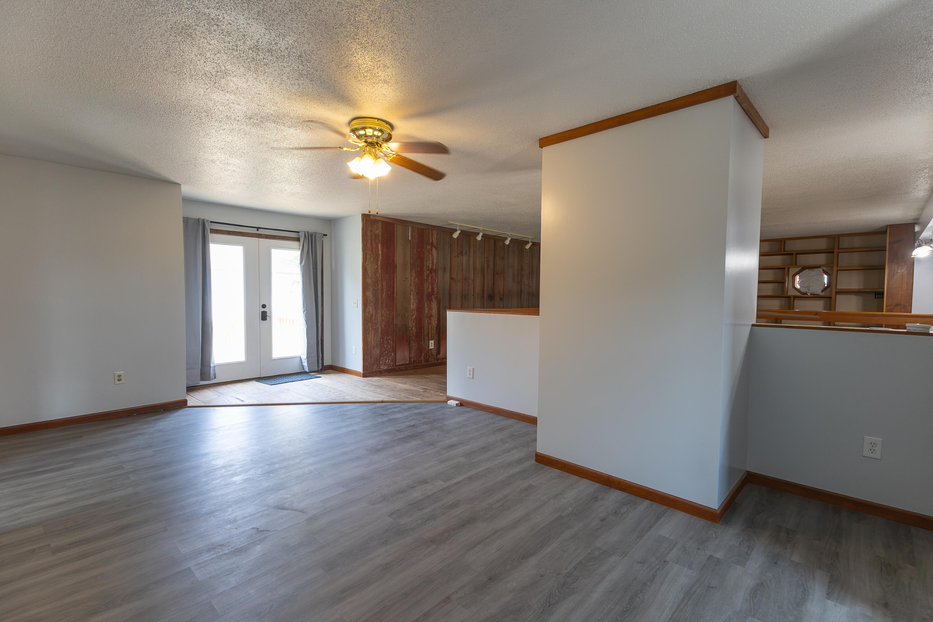 29336 Peden Chapel Rd Property Photo 22