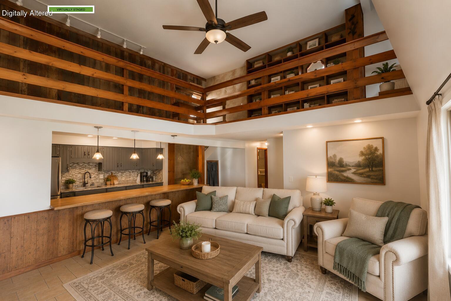 29336 Peden Chapel Rd Property Photo 23