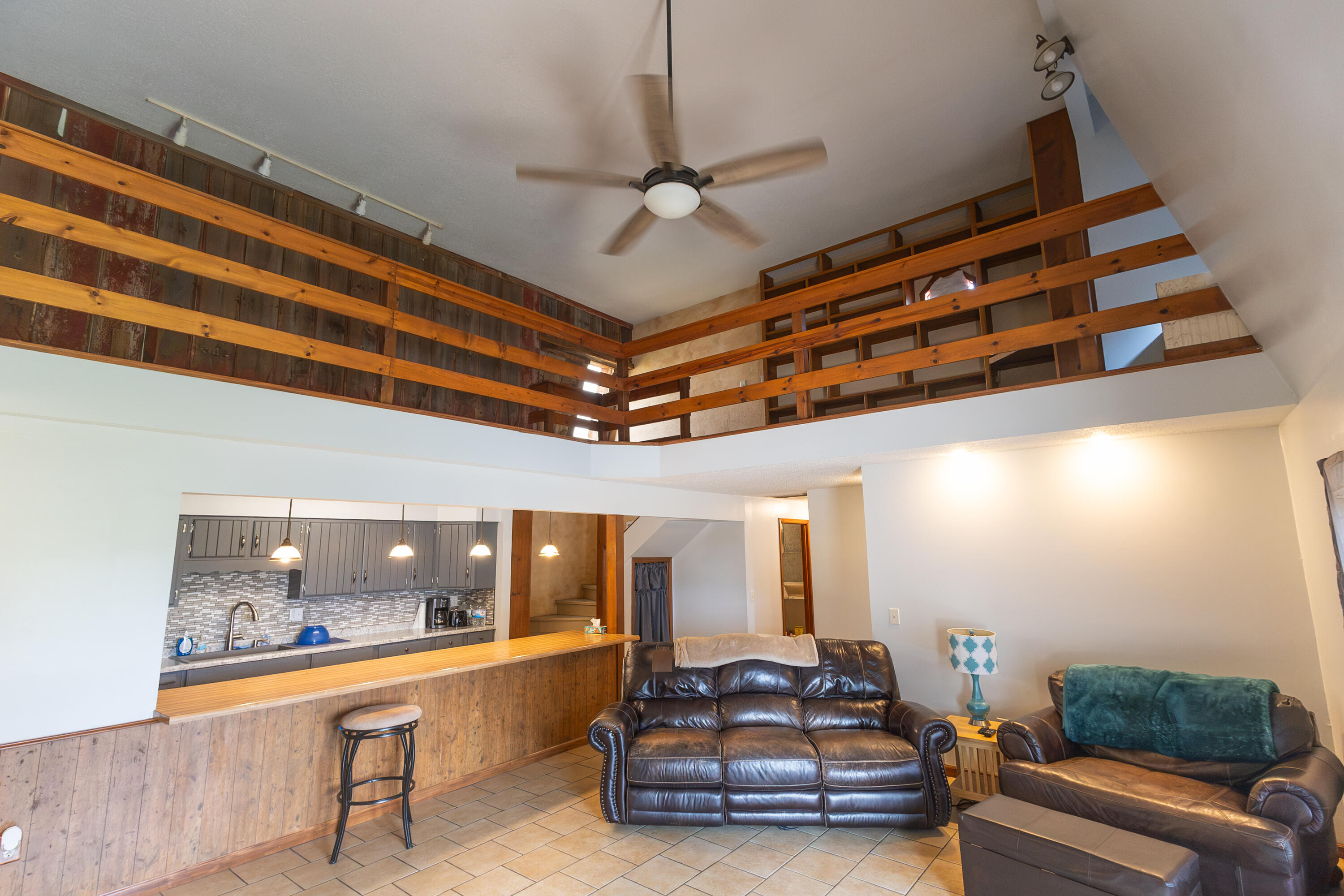 29336 Peden Chapel Rd Property Photo 24