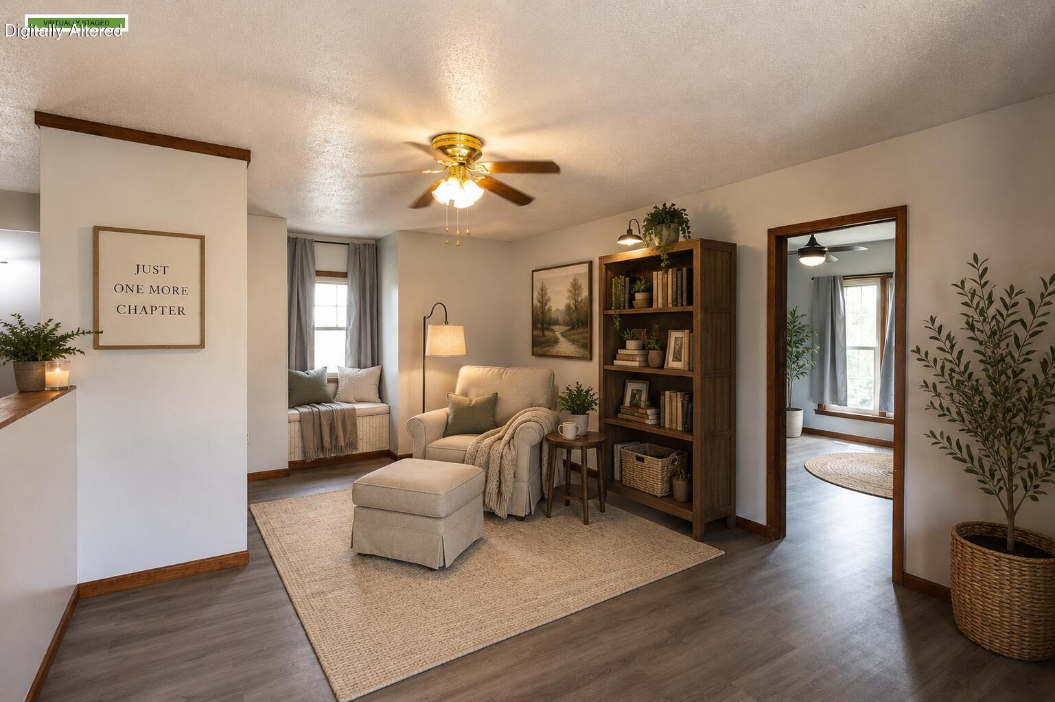 29336 Peden Chapel Rd Property Photo 25