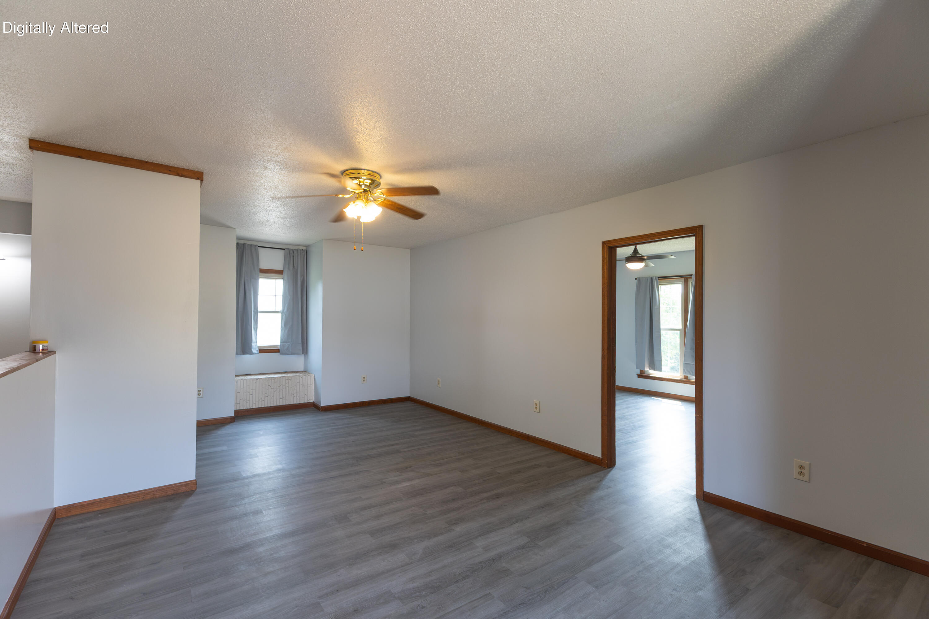 29336 Peden Chapel Rd Property Photo 26