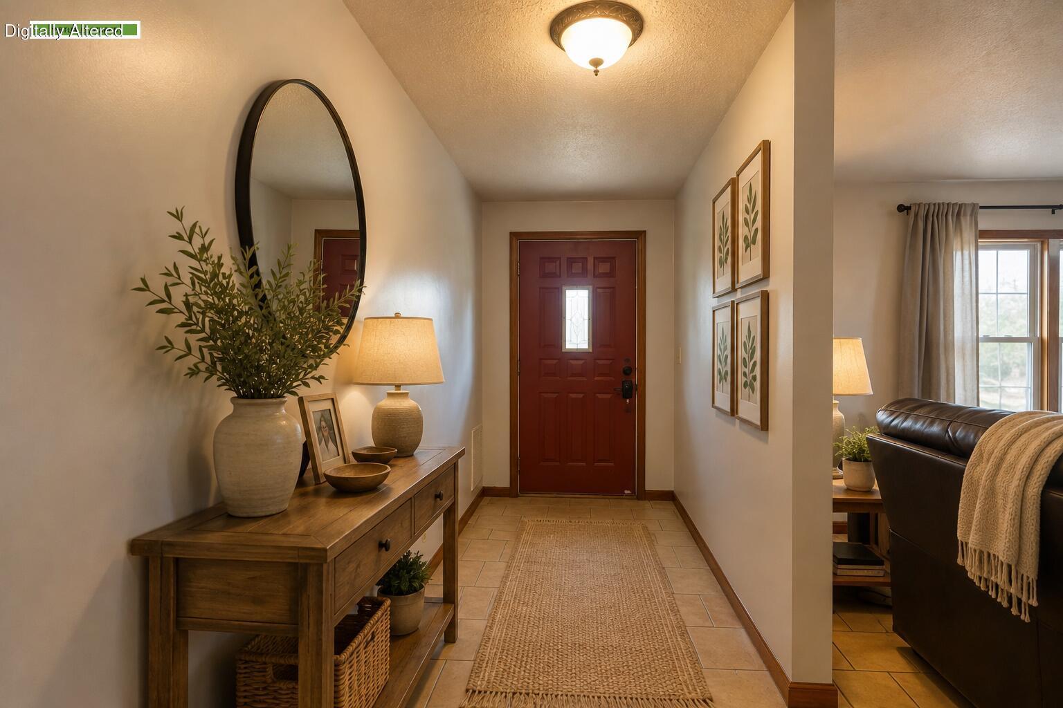 29336 Peden Chapel Rd Property Photo 27