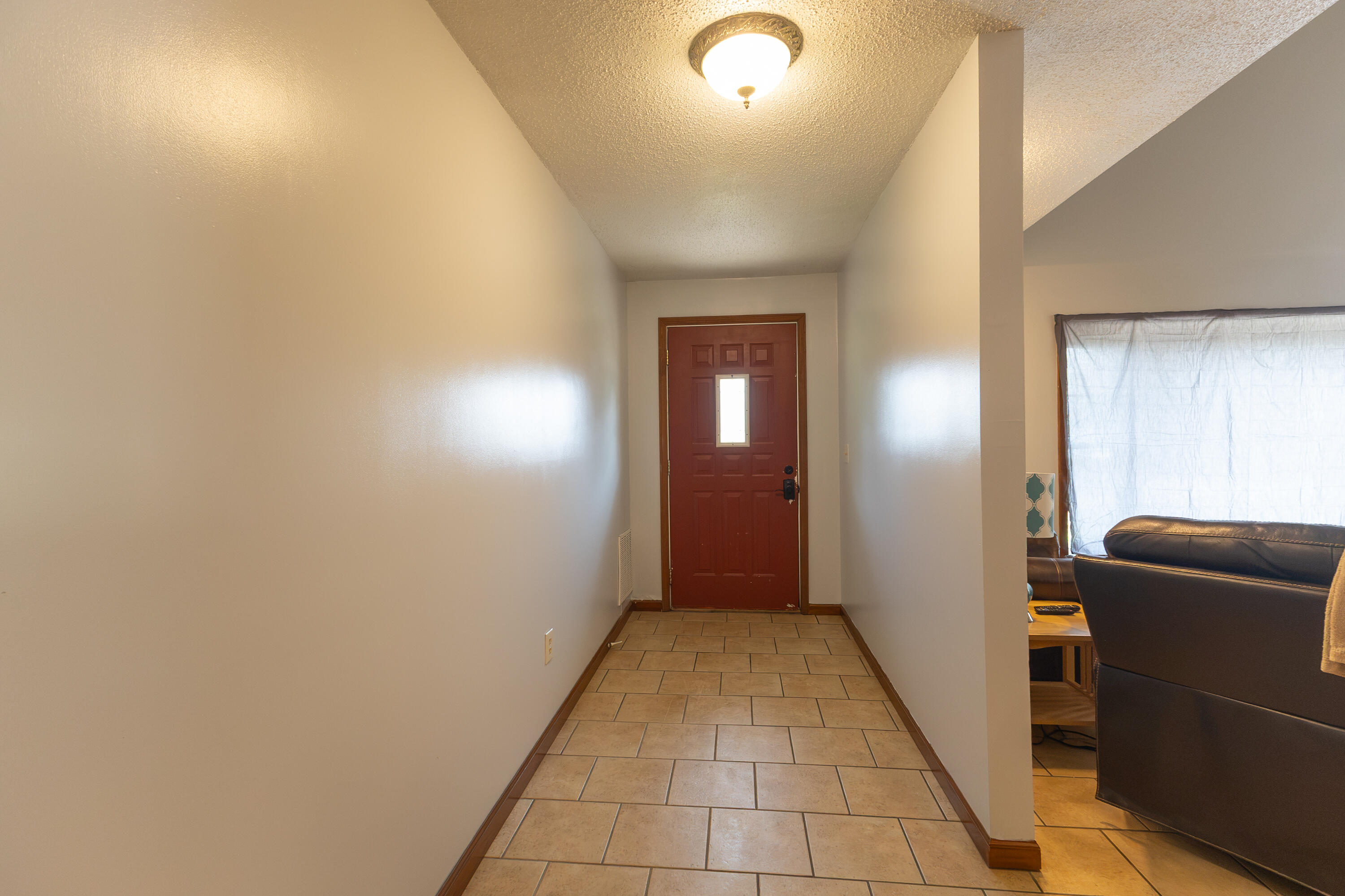 29336 Peden Chapel Rd Property Photo 28