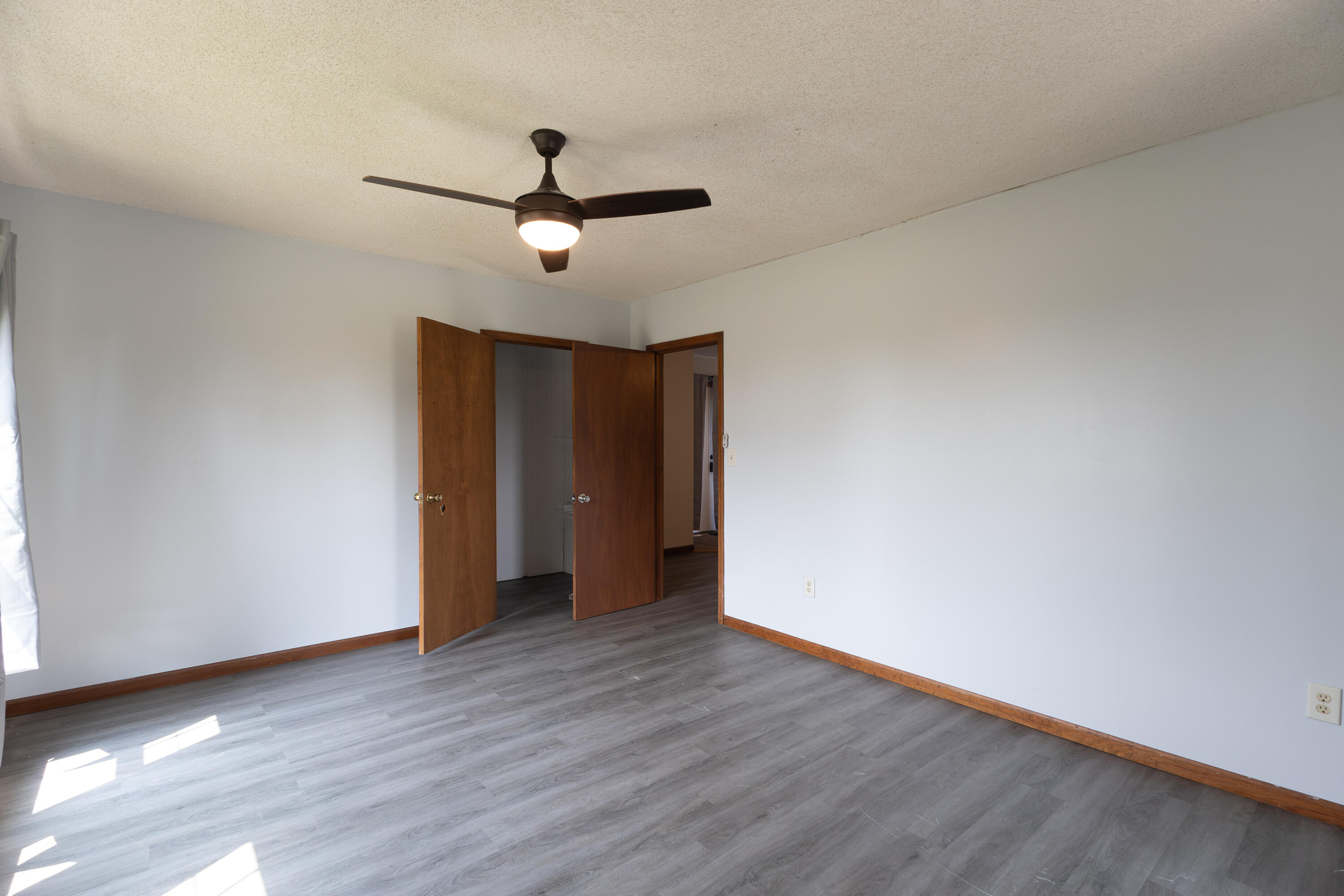 29336 Peden Chapel Rd Property Photo 30